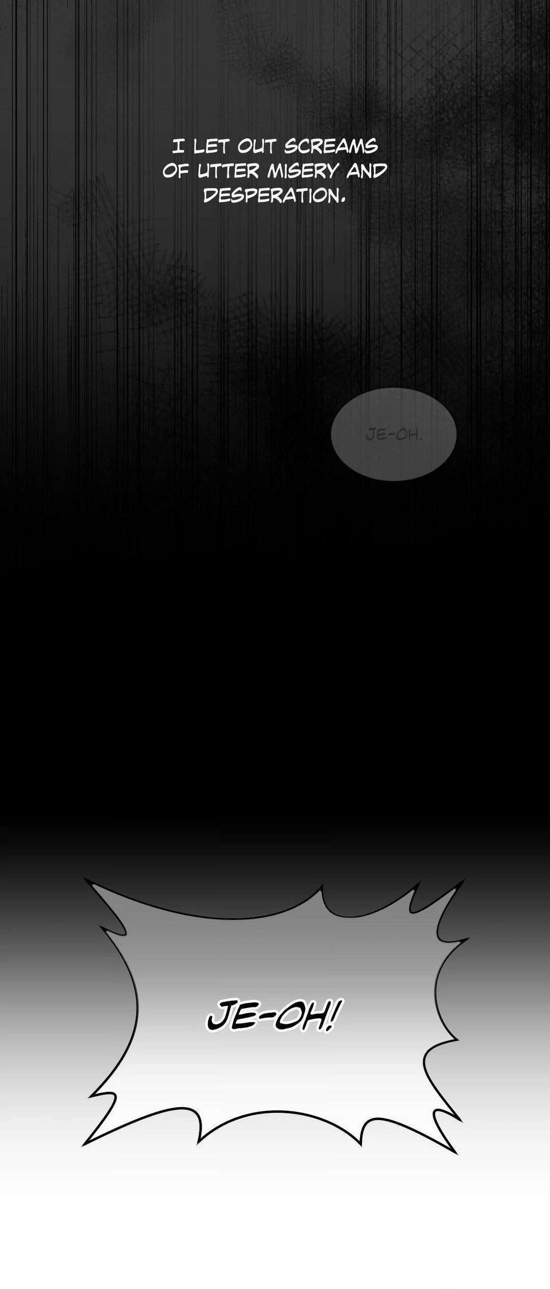 The Pawn’s Revenge Chapter 72 page 56 - 