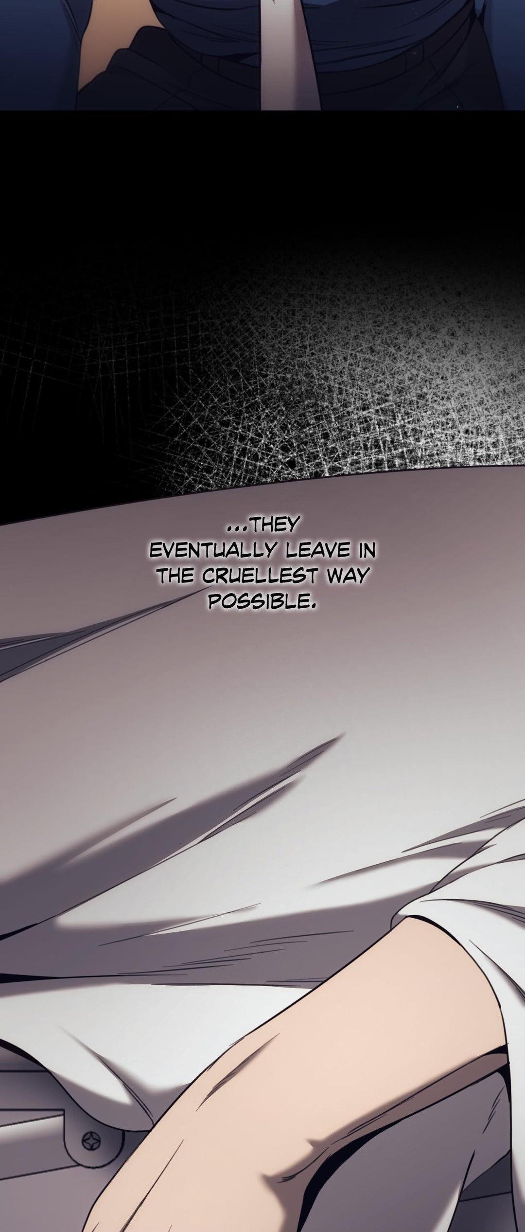 The Pawn’s Revenge Chapter 72 page 60 - 