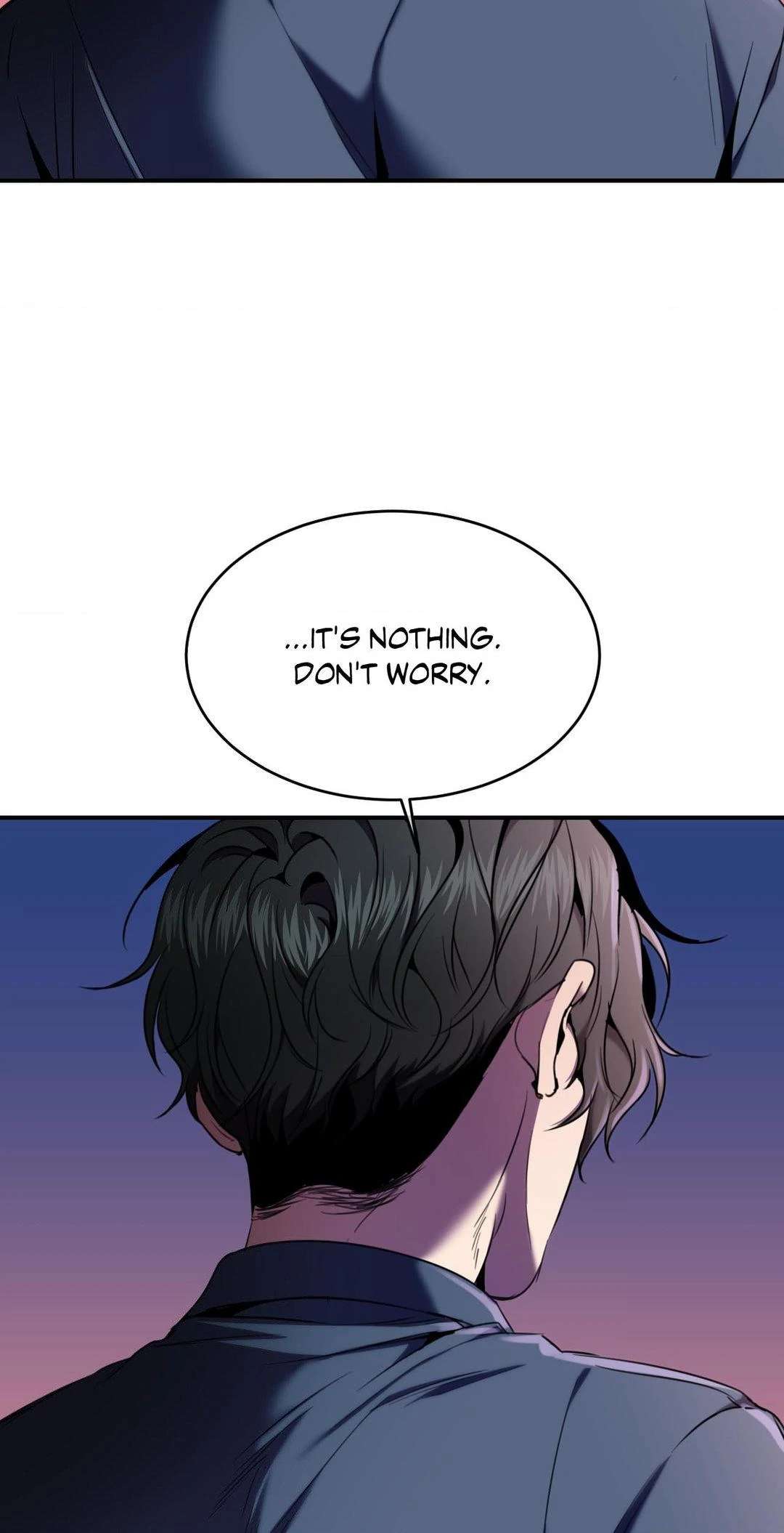 The Pawn’s Revenge Chapter 73 page 7 - 