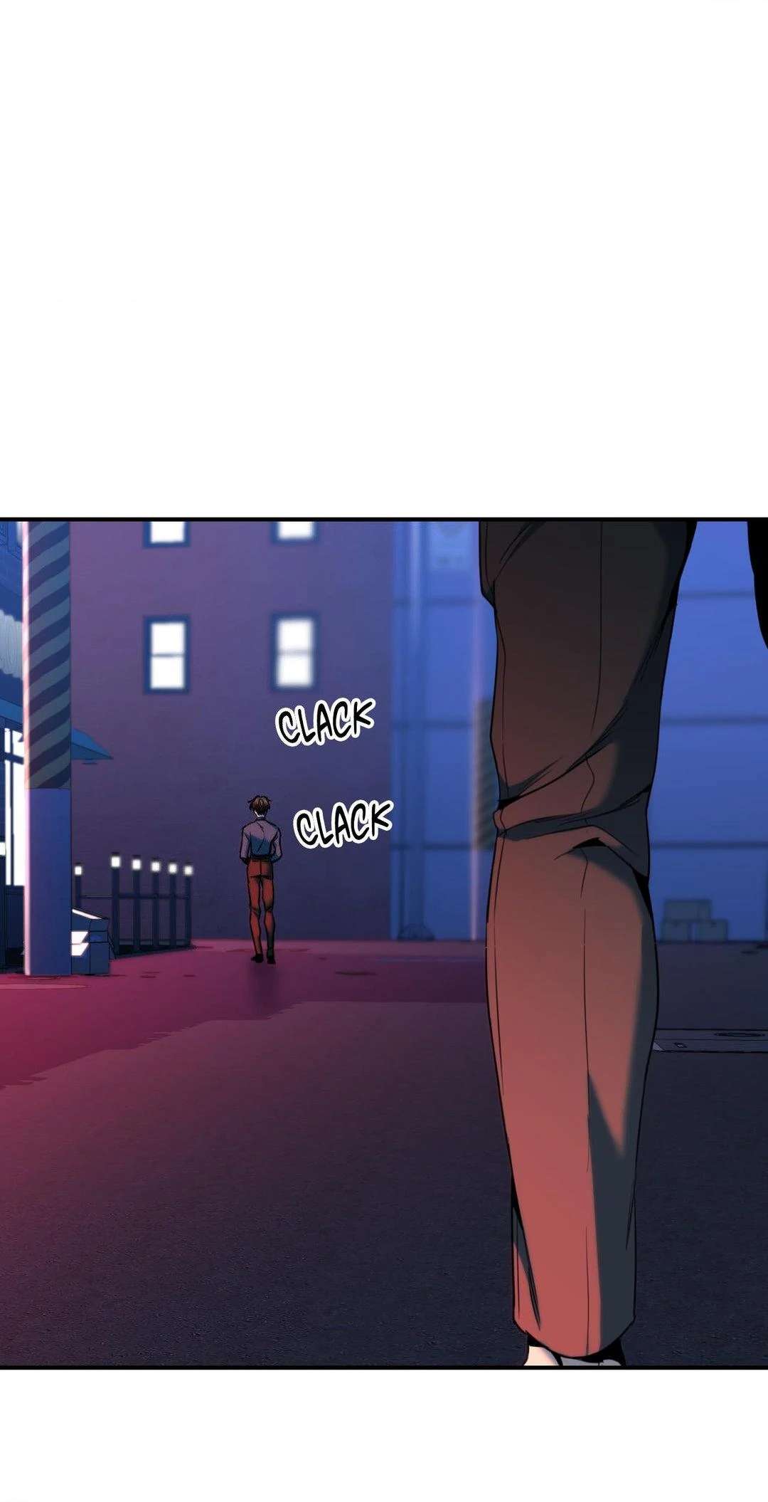The Pawn’s Revenge Chapter 73 page 63 - 