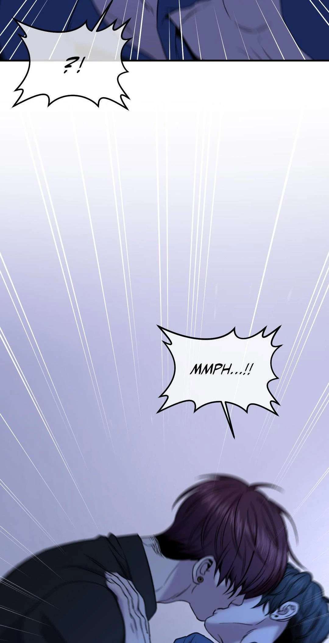 The Pawn’s Revenge Chapter 74 page 13 - 