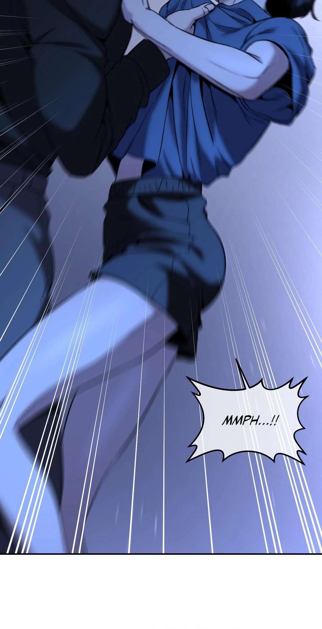 The Pawn’s Revenge Chapter 74 page 14 - 