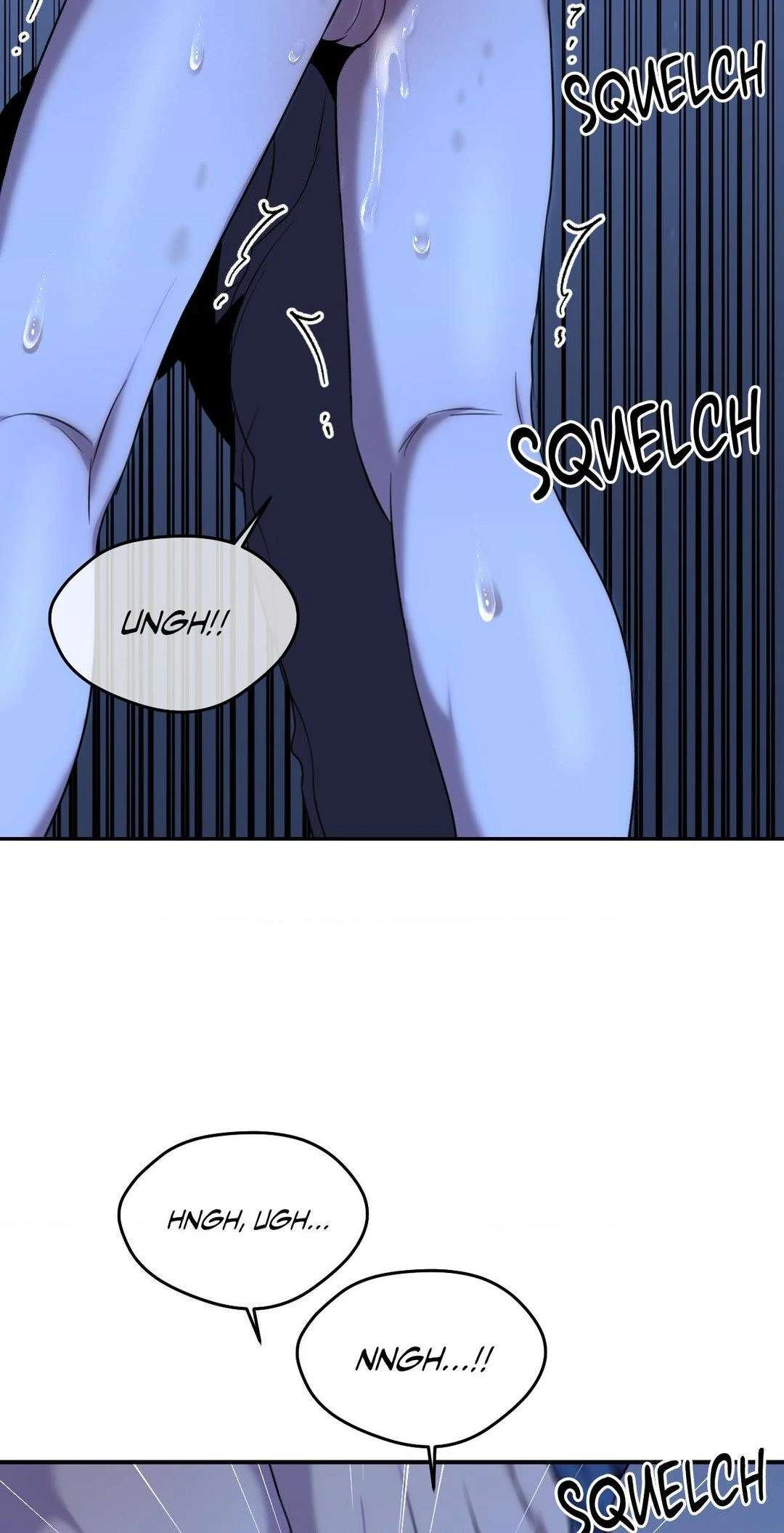 The Pawn’s Revenge Chapter 74 page 26 - 