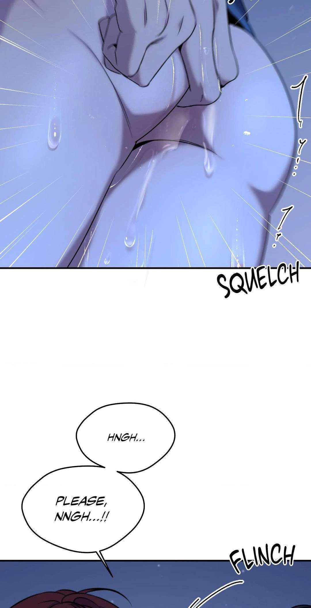 The Pawn’s Revenge Chapter 74 page 27 - 
