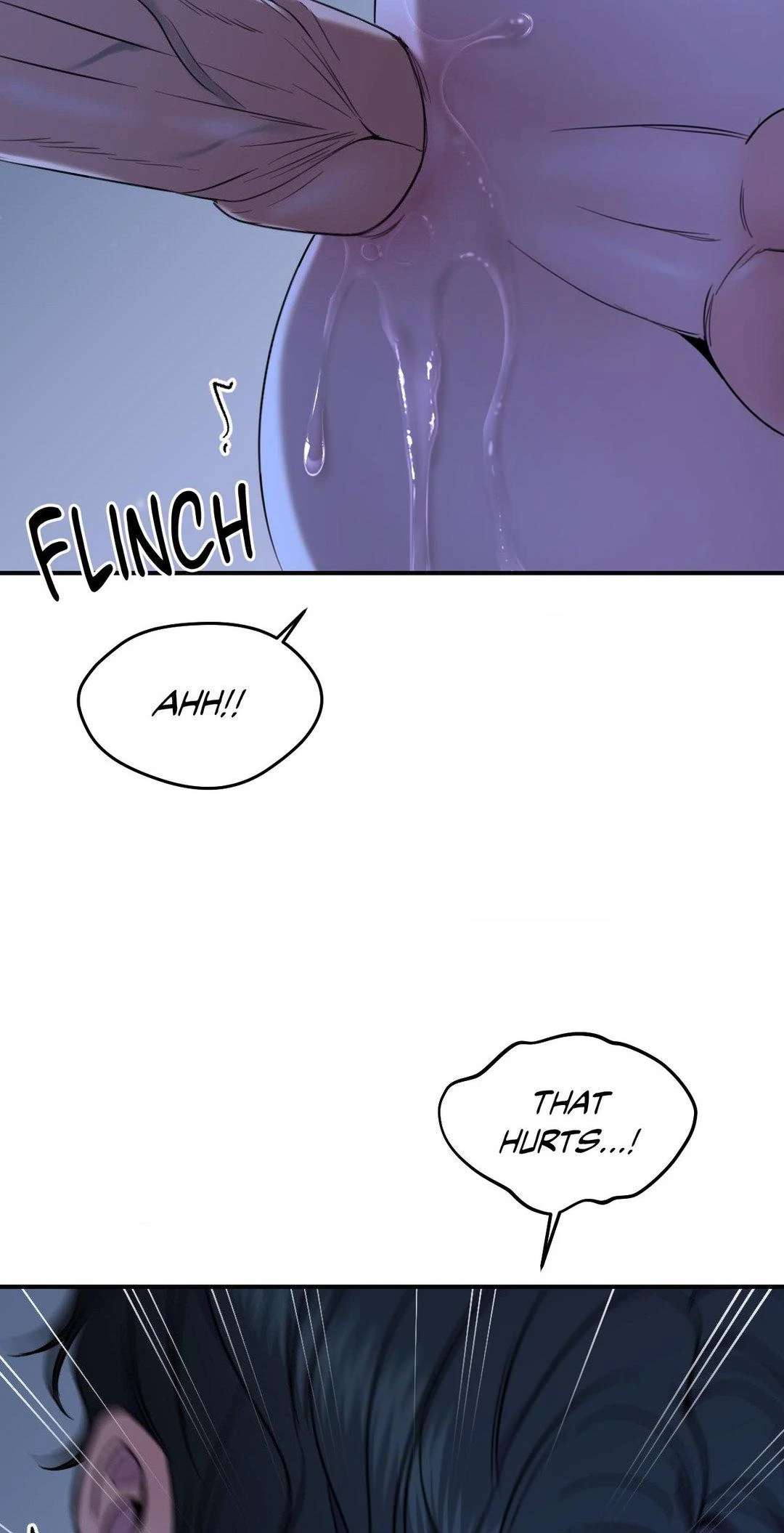 The Pawn’s Revenge Chapter 74 page 31 - 