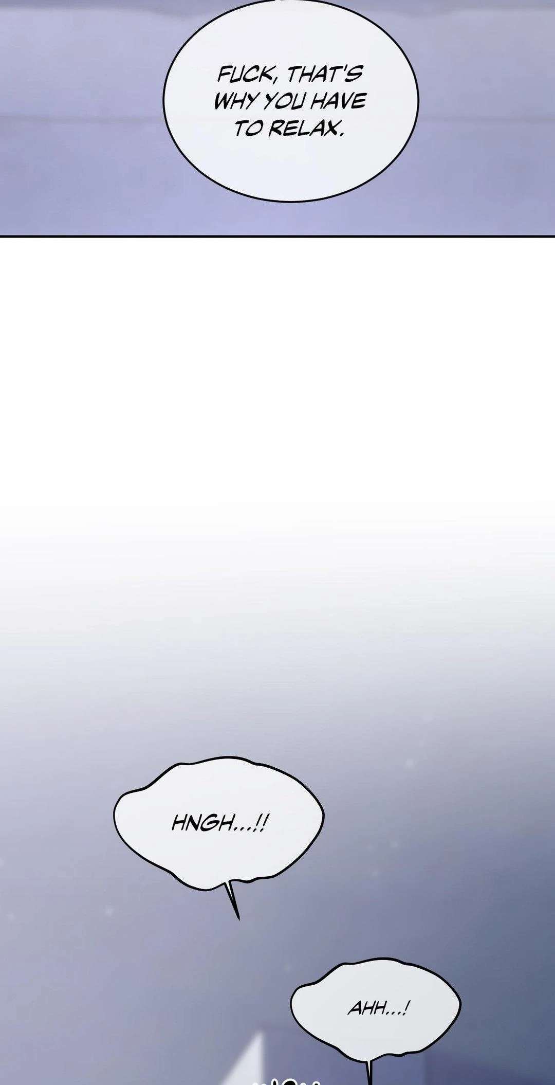 The Pawn’s Revenge Chapter 74 page 35 - 