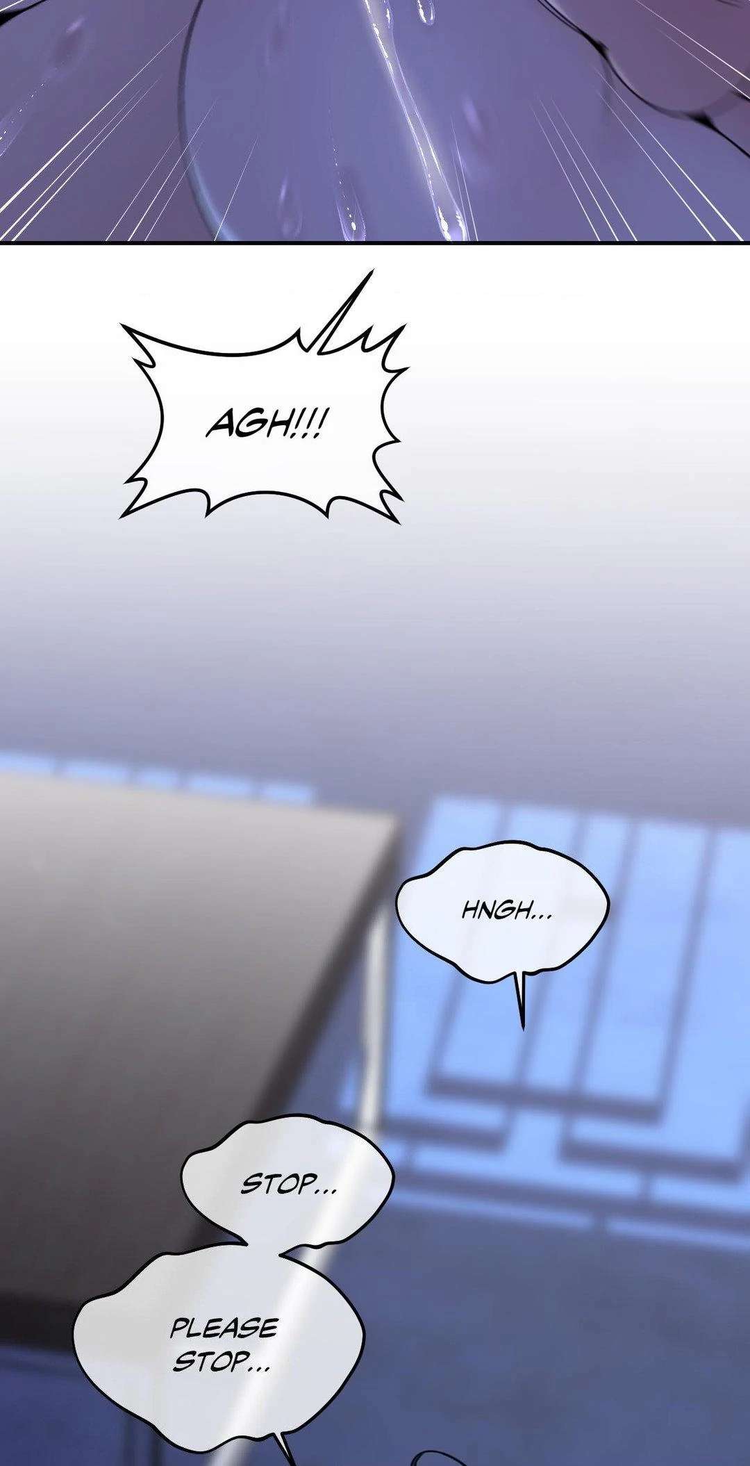 The Pawn’s Revenge Chapter 74 page 45 - 
