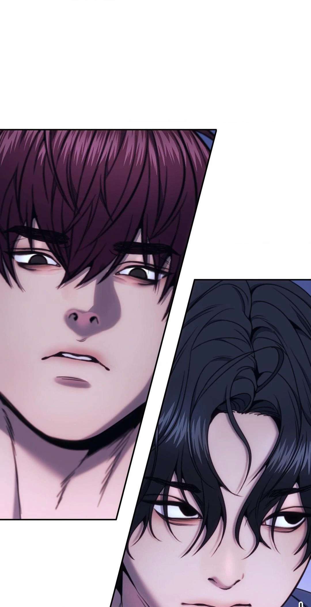The Pawn’s Revenge Chapter 75 page 29 - 