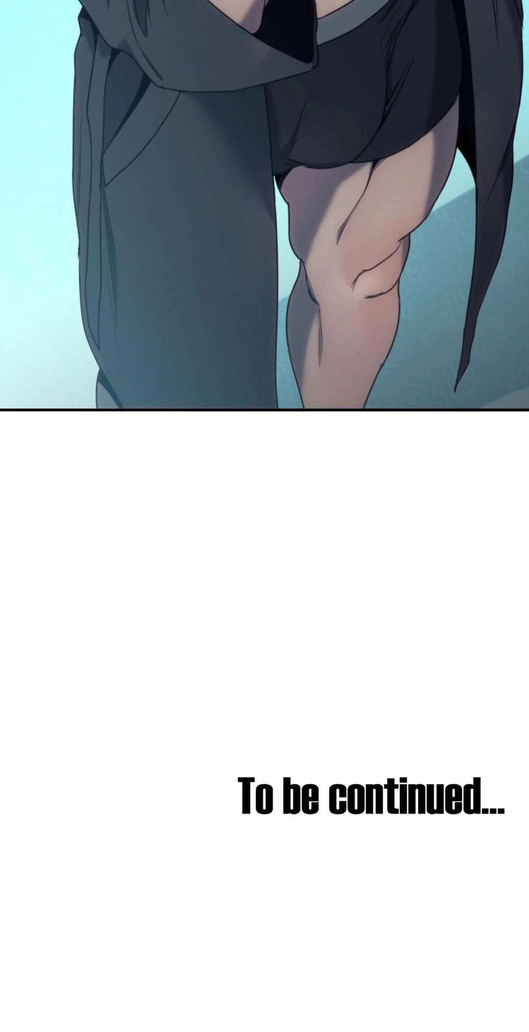 The Pawn’s Revenge Chapter 75 page 71 - 