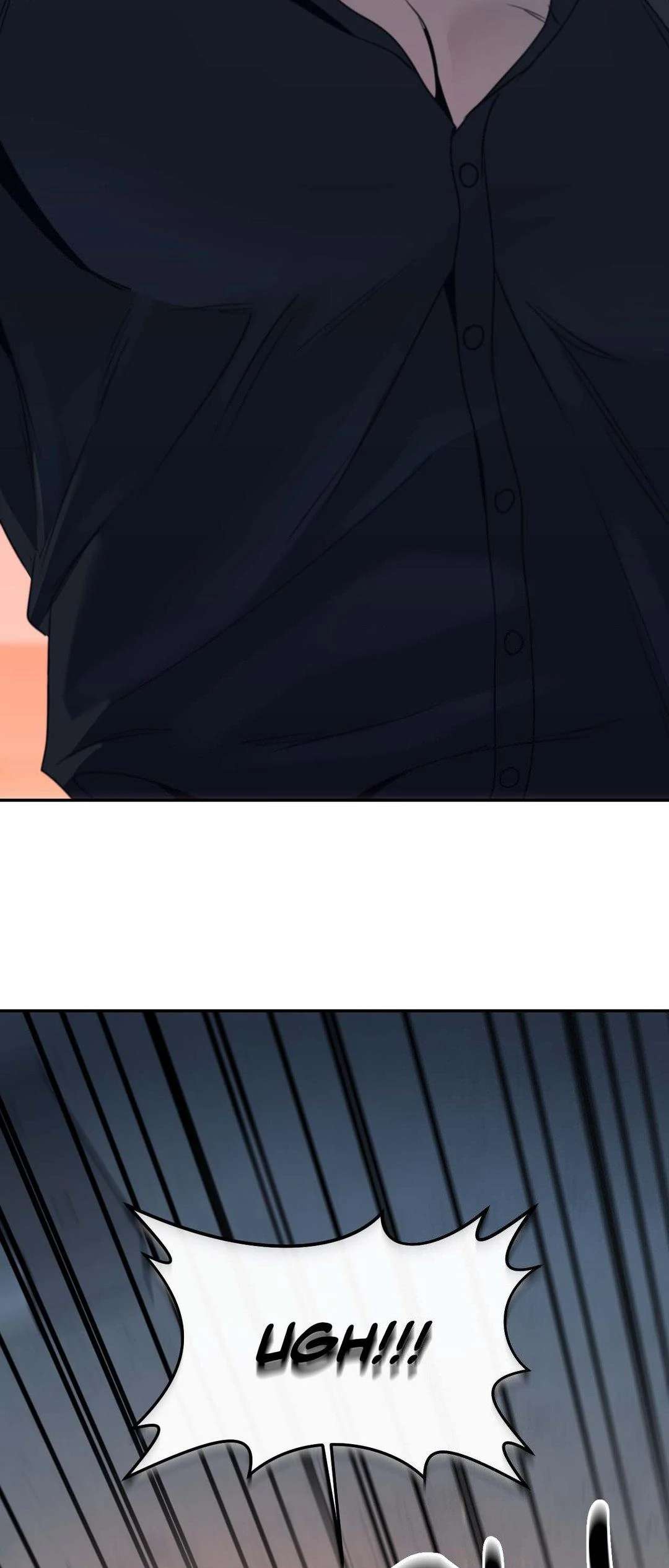 The Pawn’s Revenge Chapter 76 page 15 - 