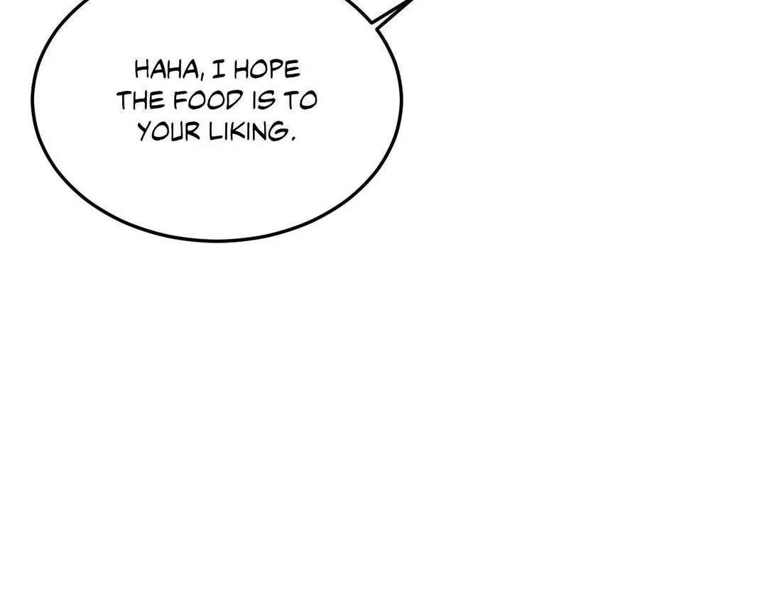 The Pawn’s Revenge Chapter 76 page 54 - 