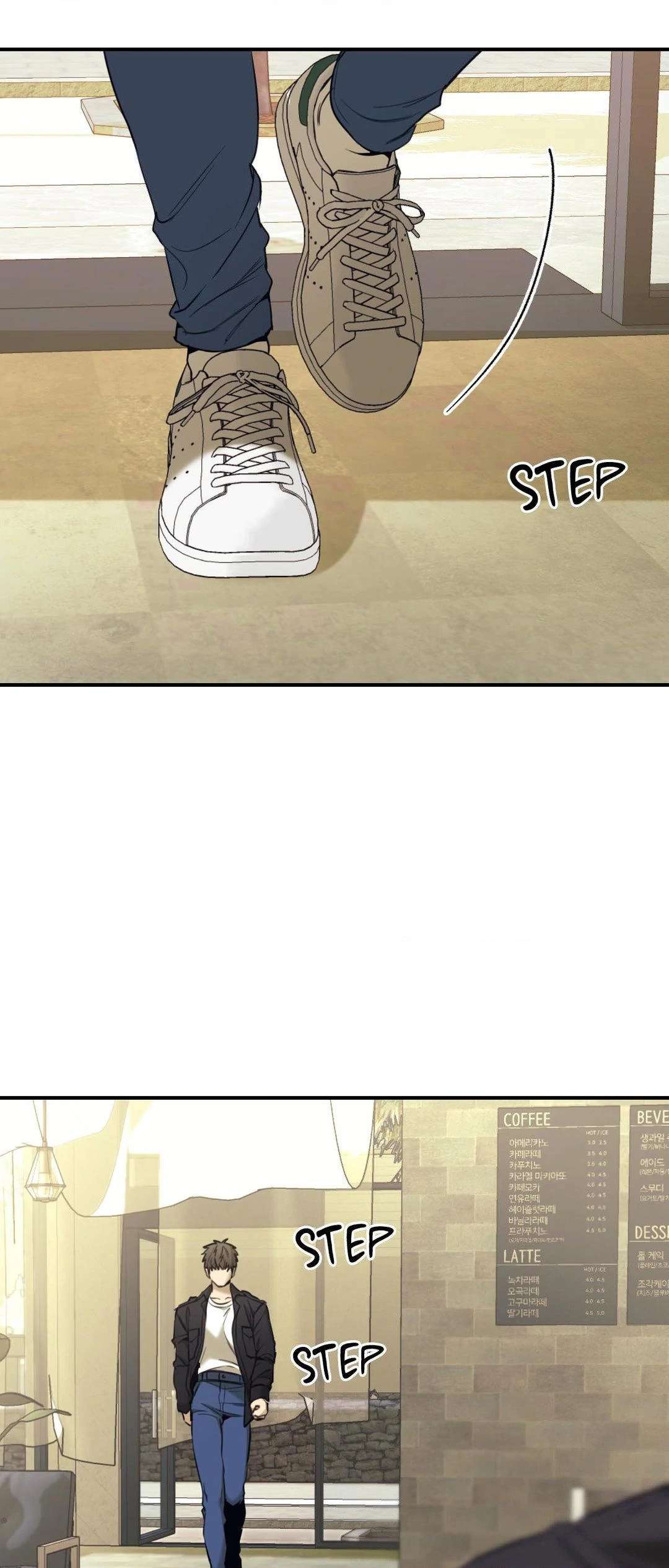The Pawn’s Revenge Chapter 77 page 14 - 