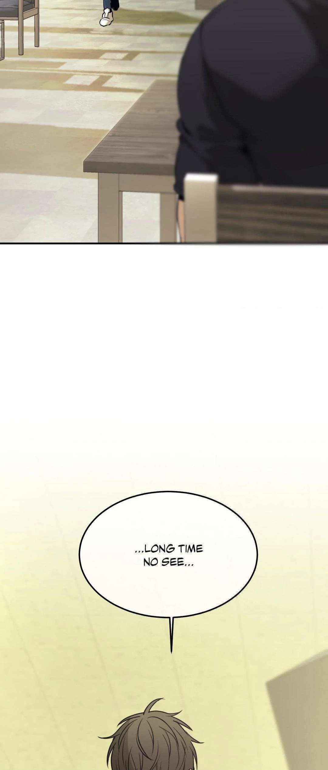 The Pawn’s Revenge Chapter 77 page 15 - 