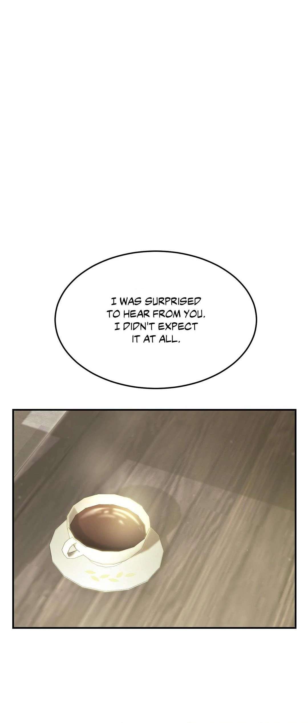 The Pawn’s Revenge Chapter 77 page 19 - 