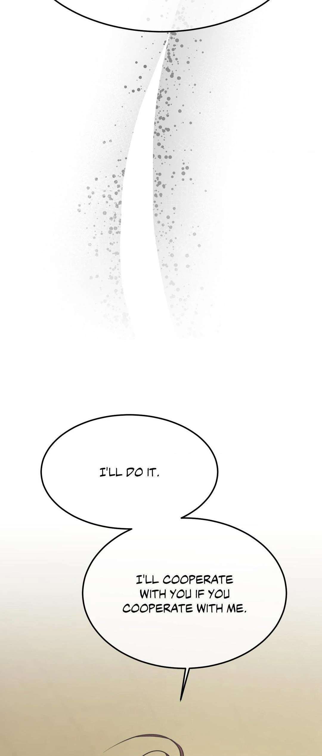 The Pawn’s Revenge Chapter 77 page 27 - 