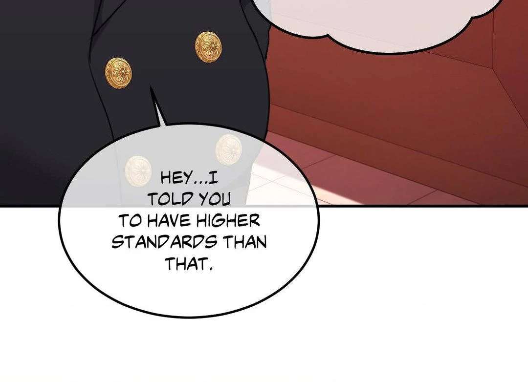 The Pawn’s Revenge Chapter 77 page 46 - 