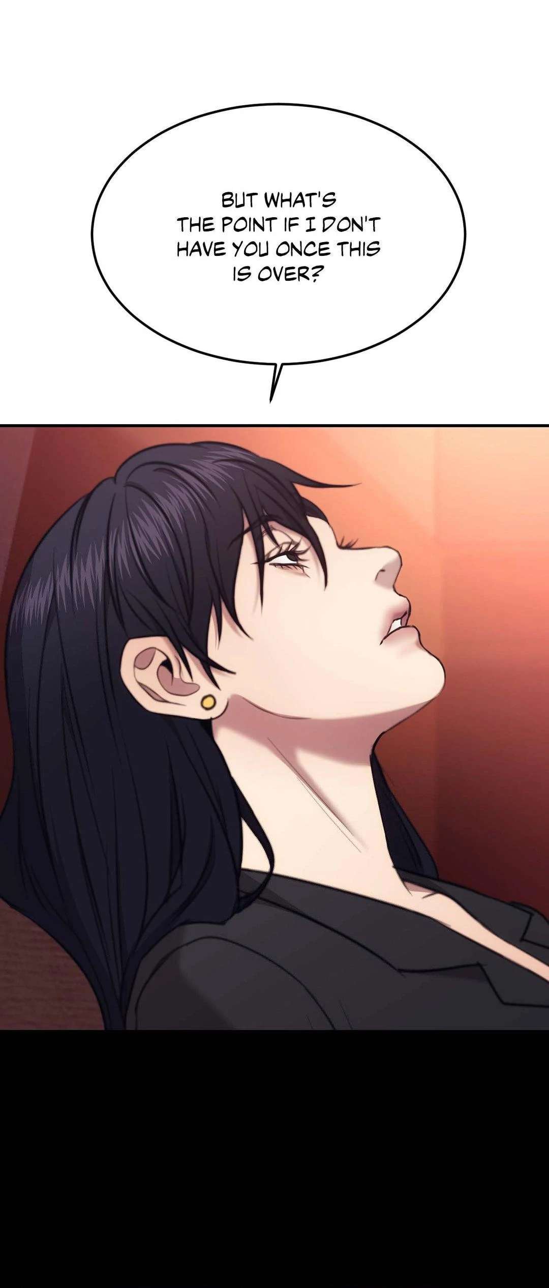 The Pawn’s Revenge Chapter 77 page 52 - 