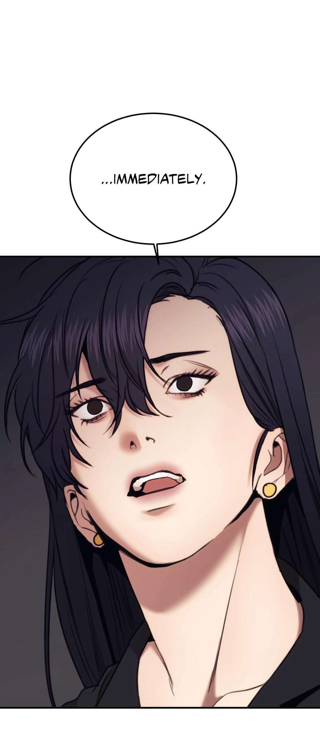 The Pawn’s Revenge Chapter 77 page 63 - 