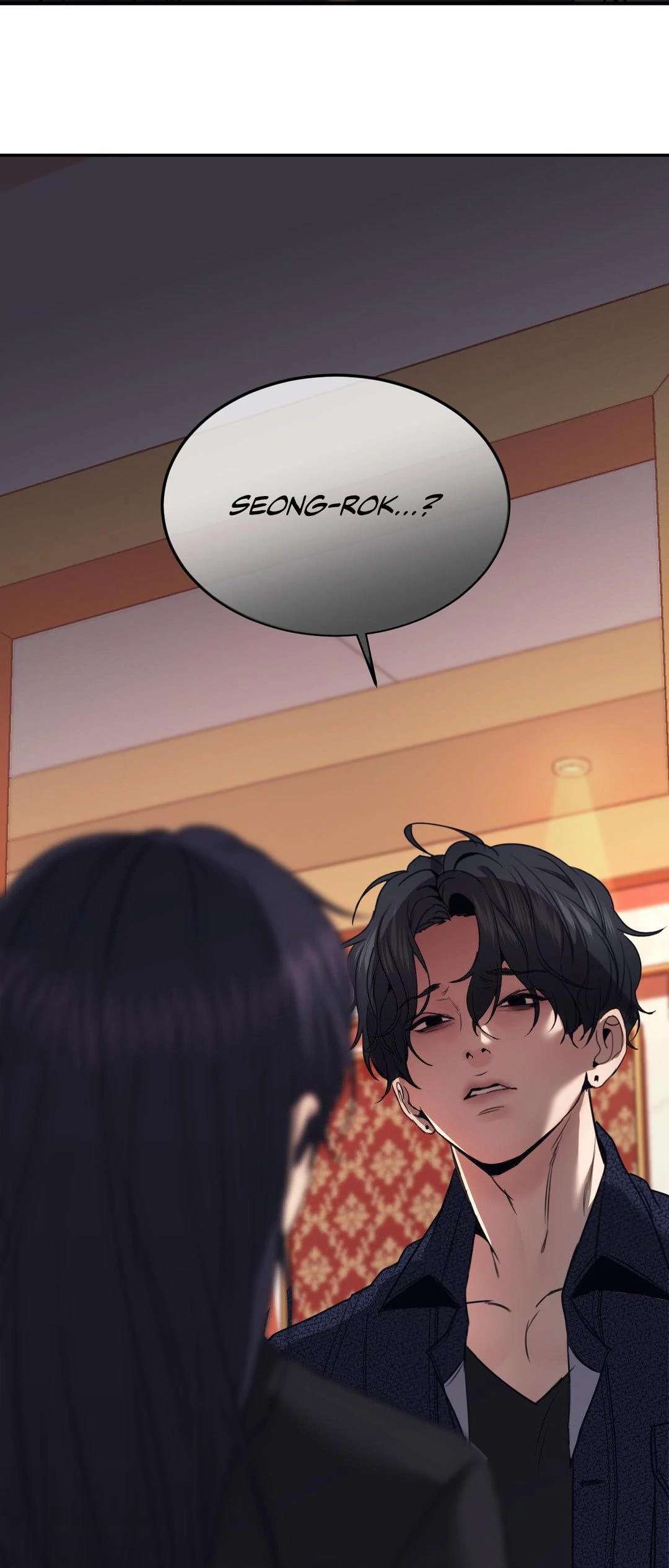 The Pawn’s Revenge Chapter 77 page 69 - 