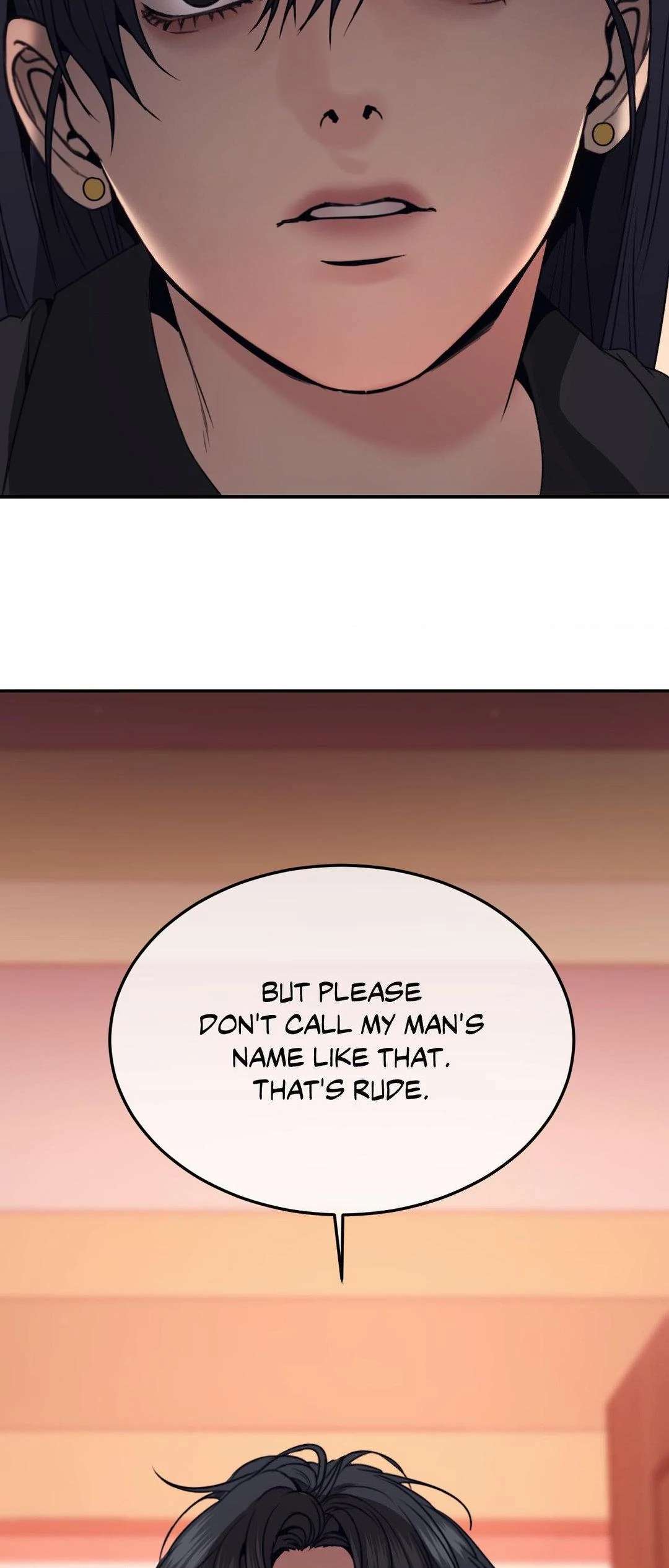 The Pawn’s Revenge Chapter 77 page 71 - 