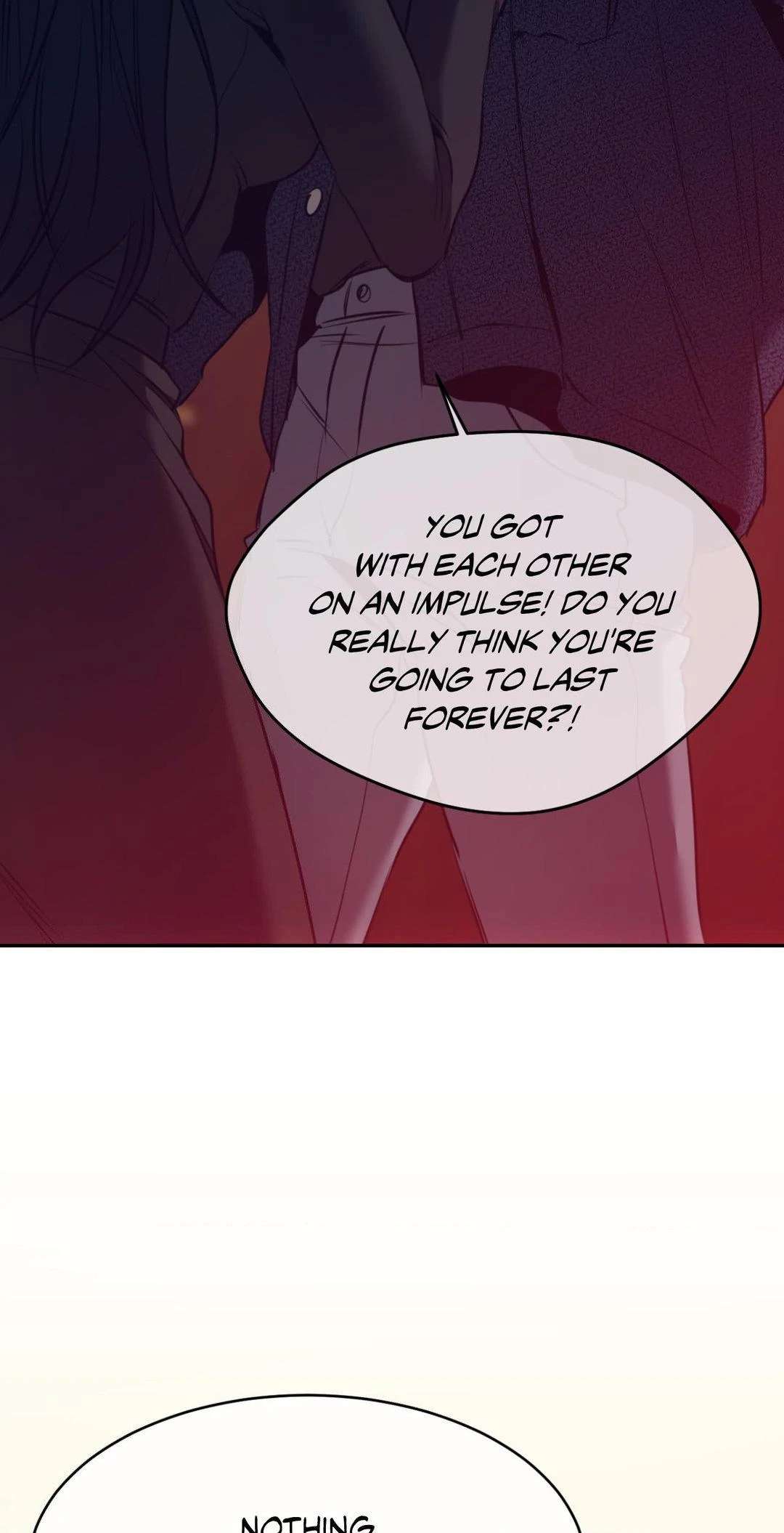 The Pawn’s Revenge Chapter 78 page 25 - 