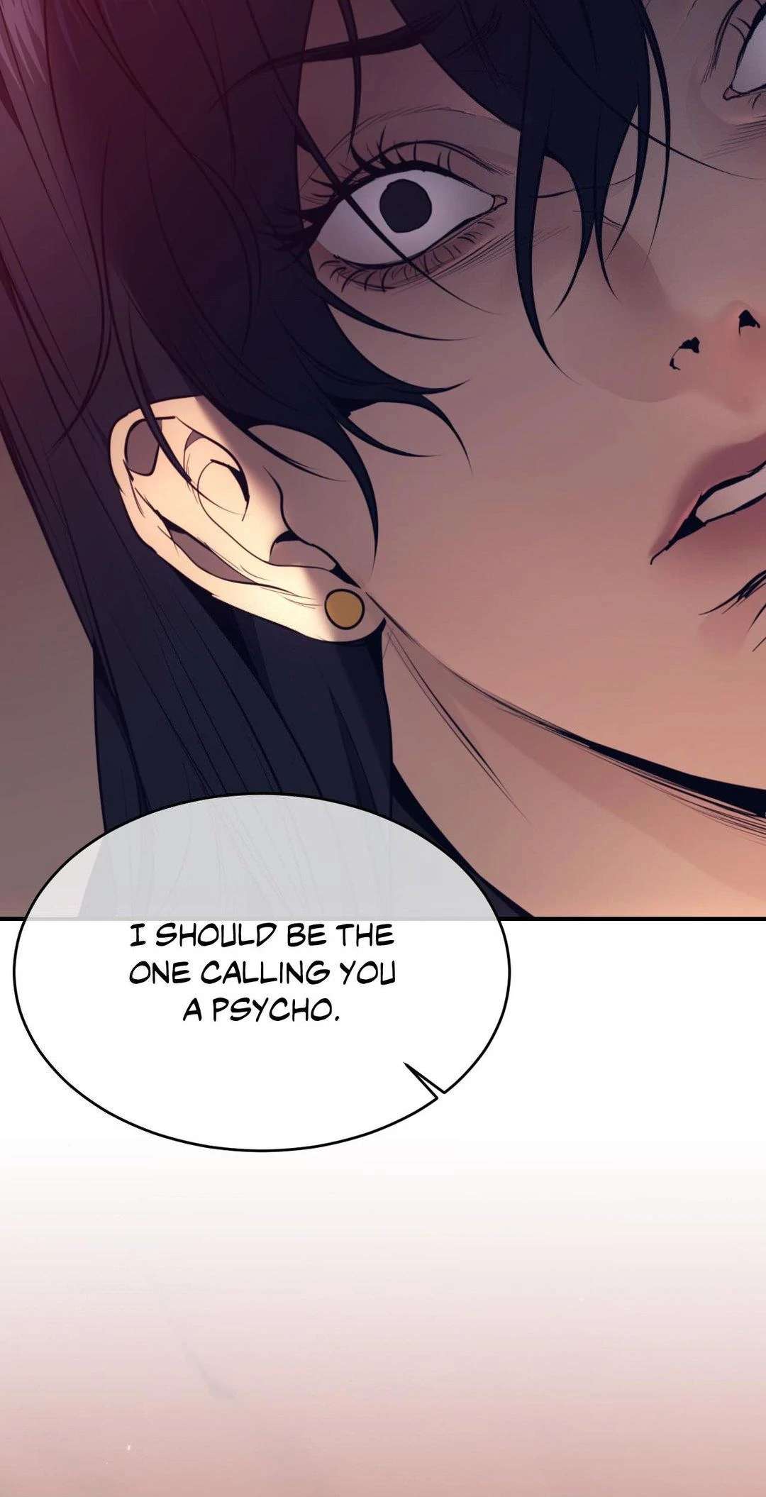 The Pawn’s Revenge Chapter 78 page 4 - 