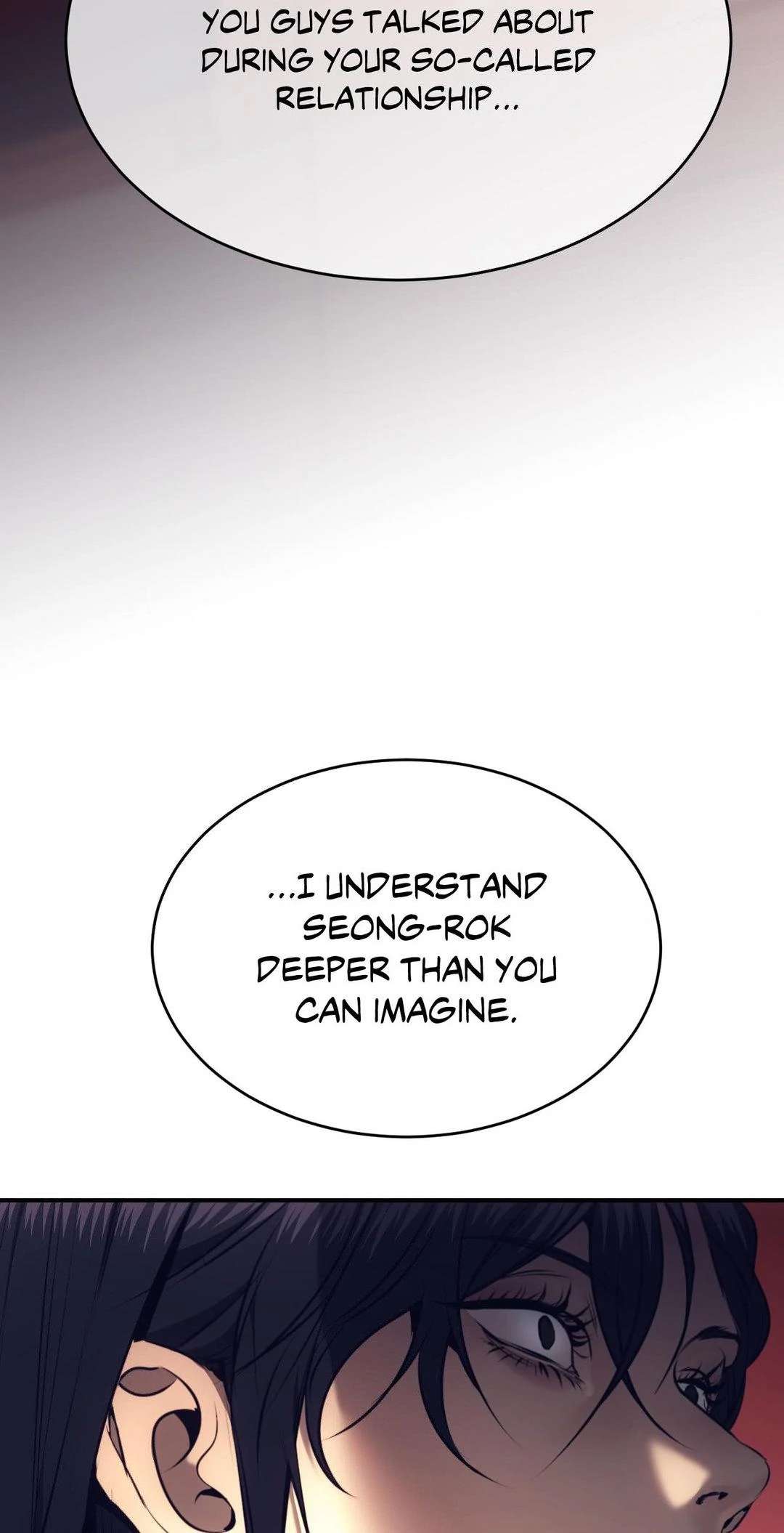 The Pawn’s Revenge Chapter 78 page 32 - 