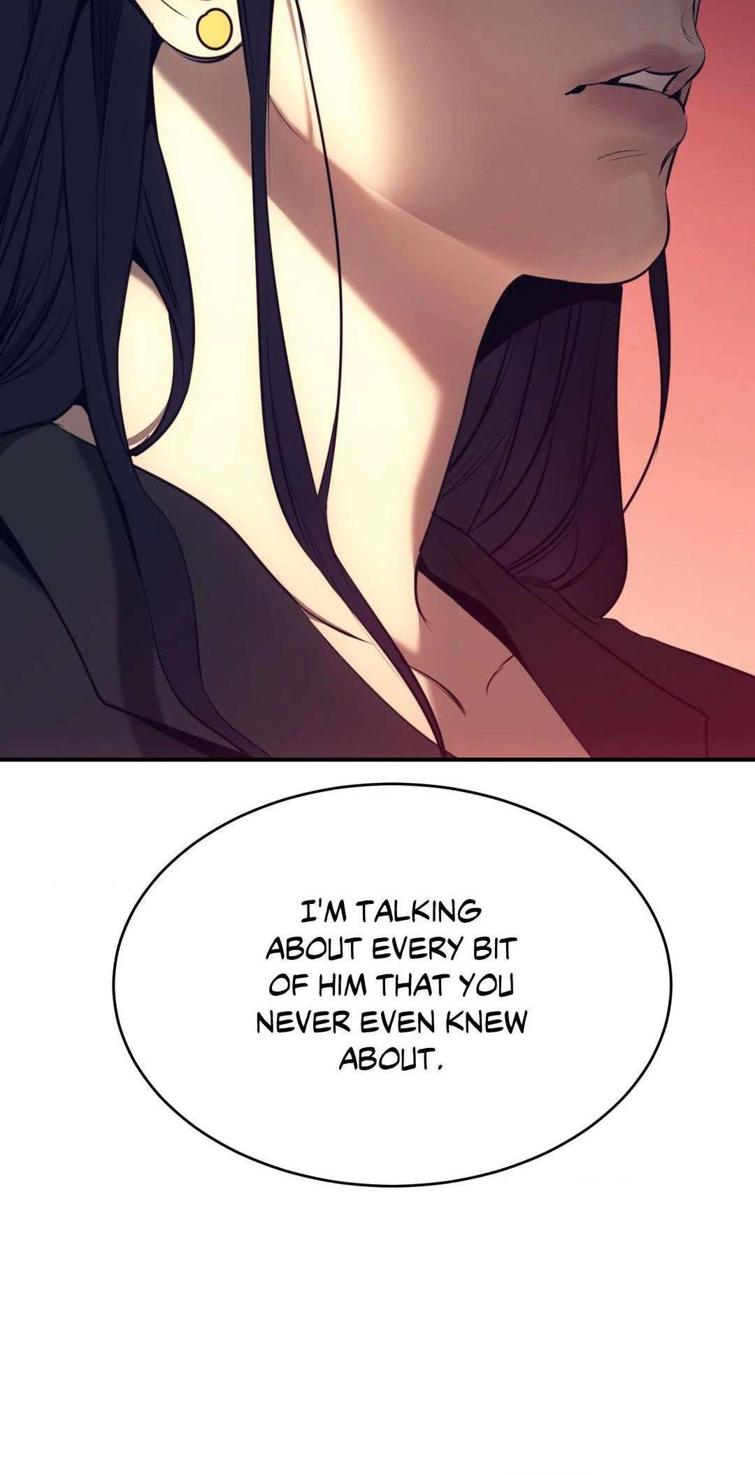 The Pawn’s Revenge Chapter 78 page 33 - 