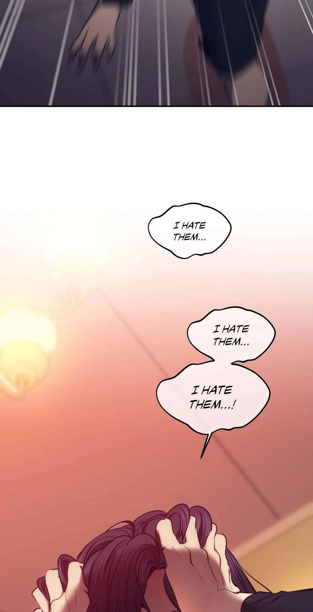 The Pawn’s Revenge Chapter 78 page 42 - 
