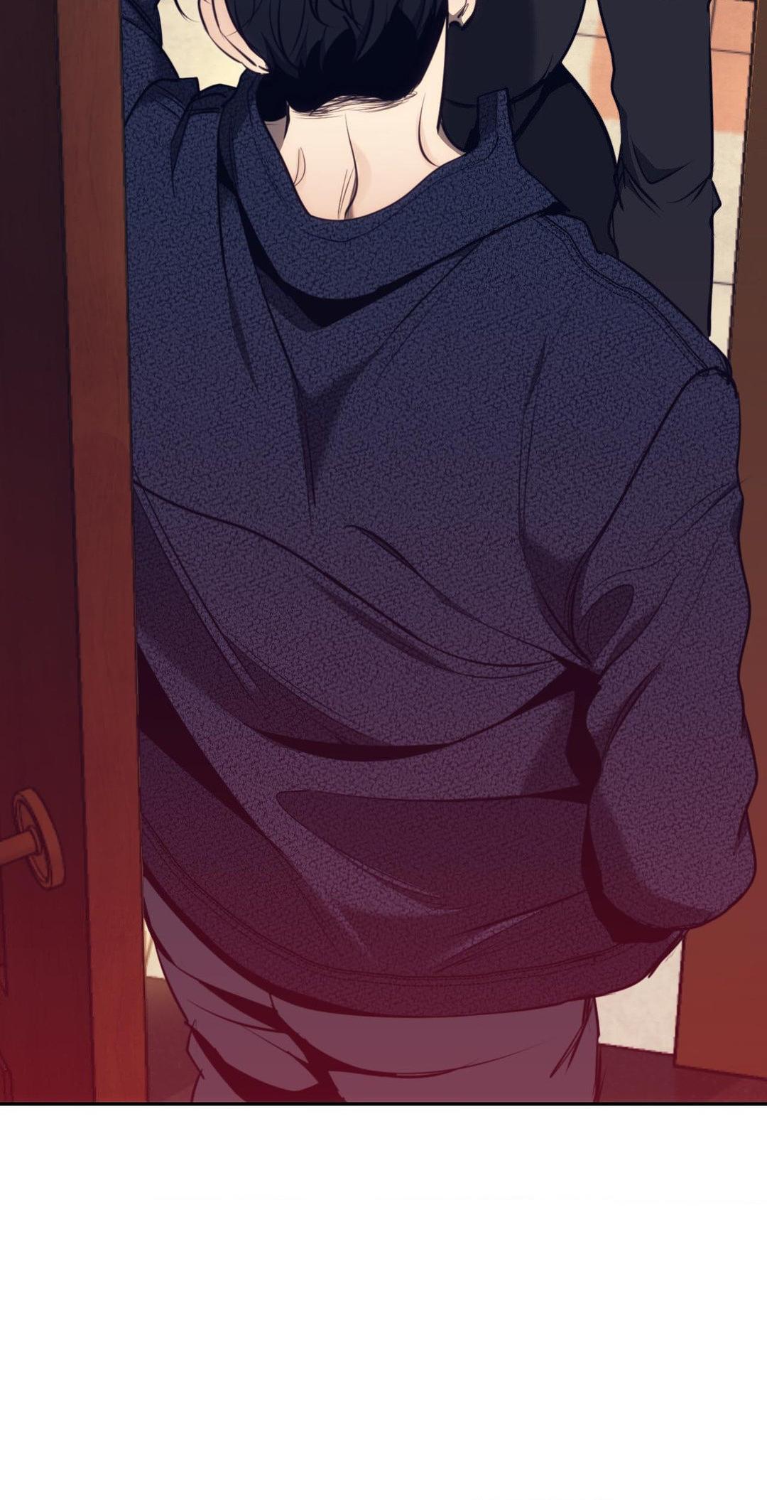 The Pawn’s Revenge Chapter 78 page 6 - 