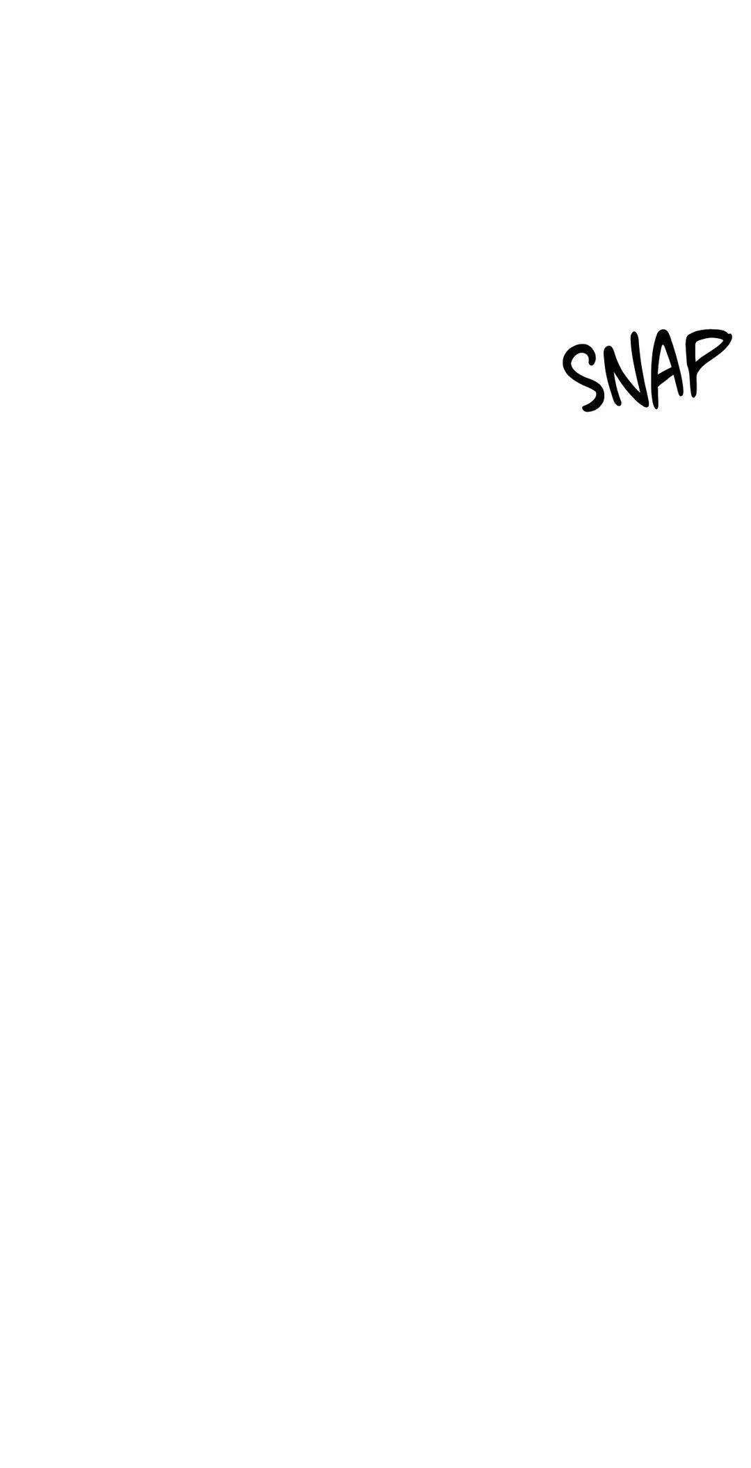 The Pawn’s Revenge Chapter 78 page 54 - 