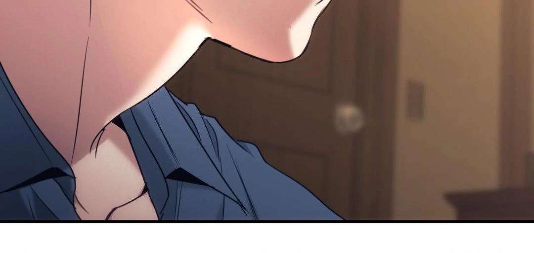 The Pawn’s Revenge Chapter 79 page 26 - 