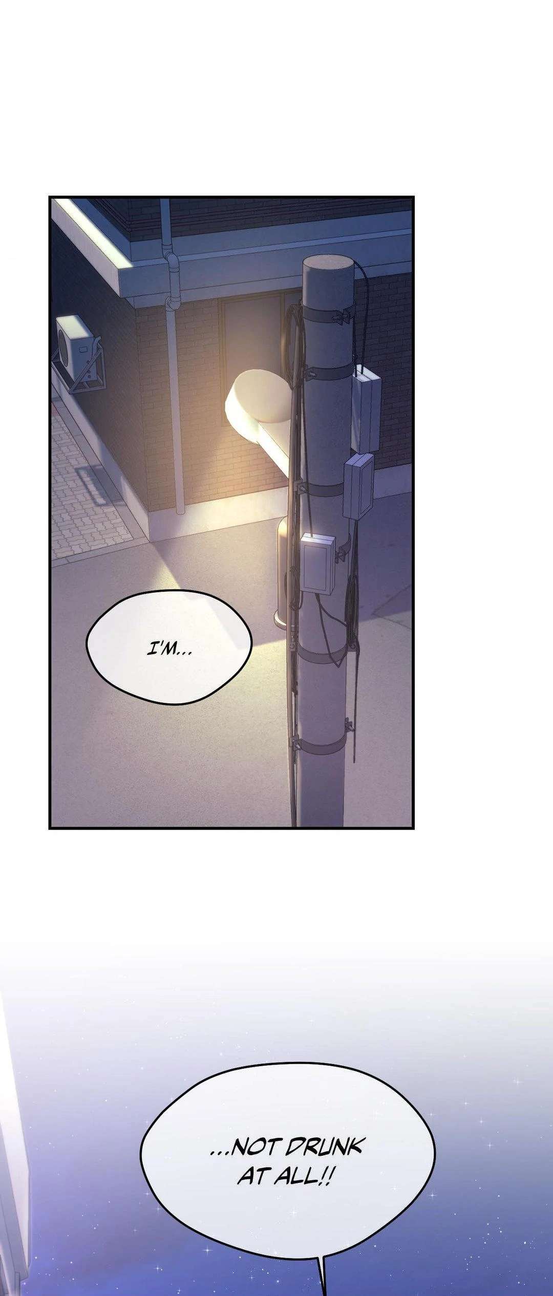 The Pawn’s Revenge Chapter 79 page 44 - 