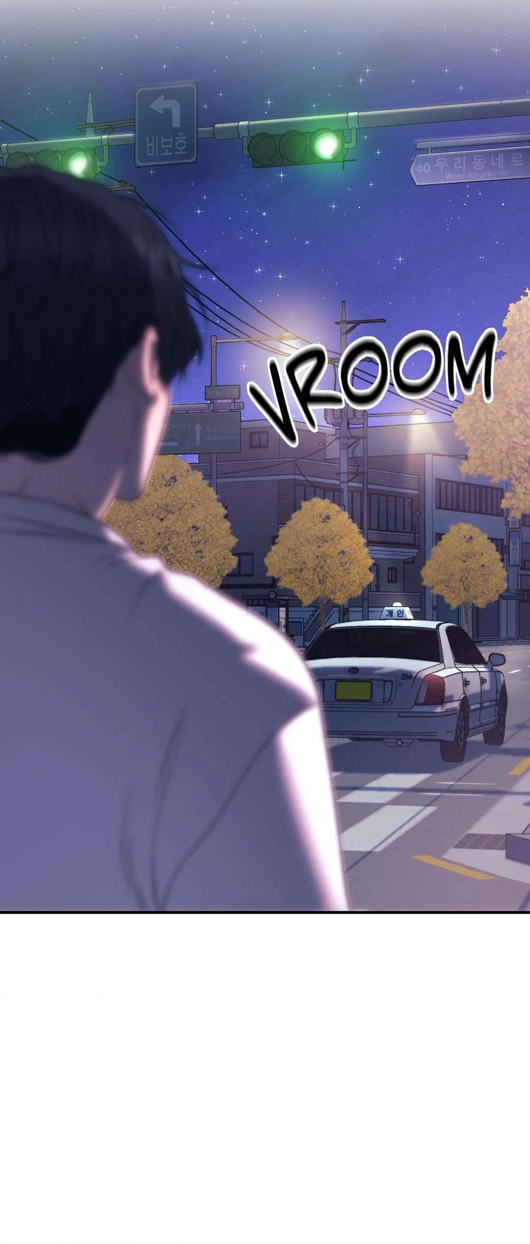 The Pawn’s Revenge Chapter 79 page 49 - 