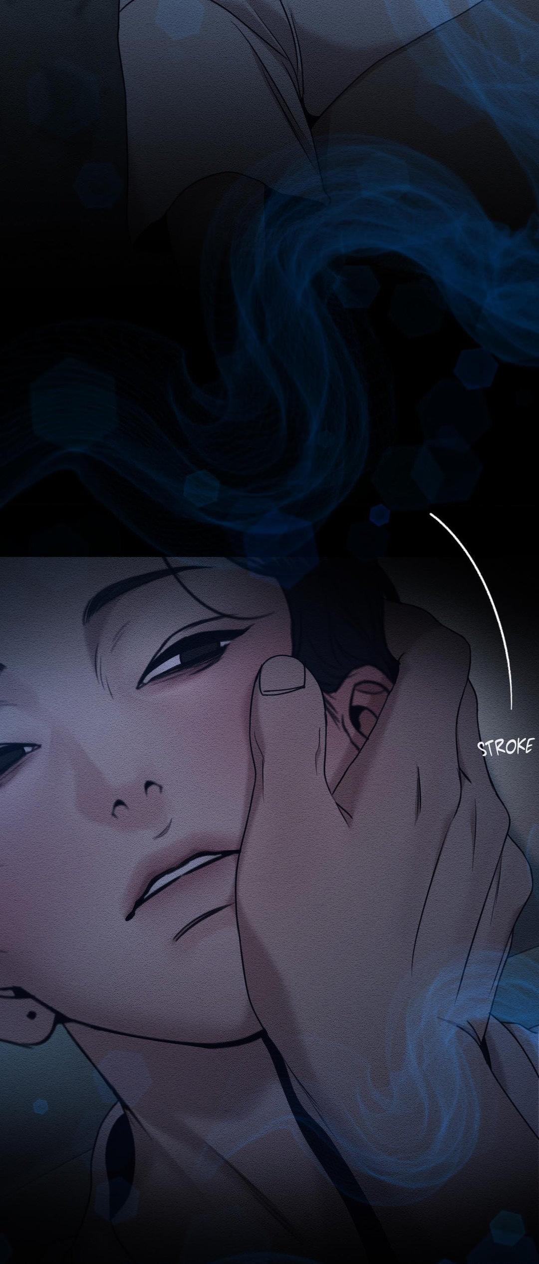 The Pawn’s Revenge Chapter 79 page 60 - 