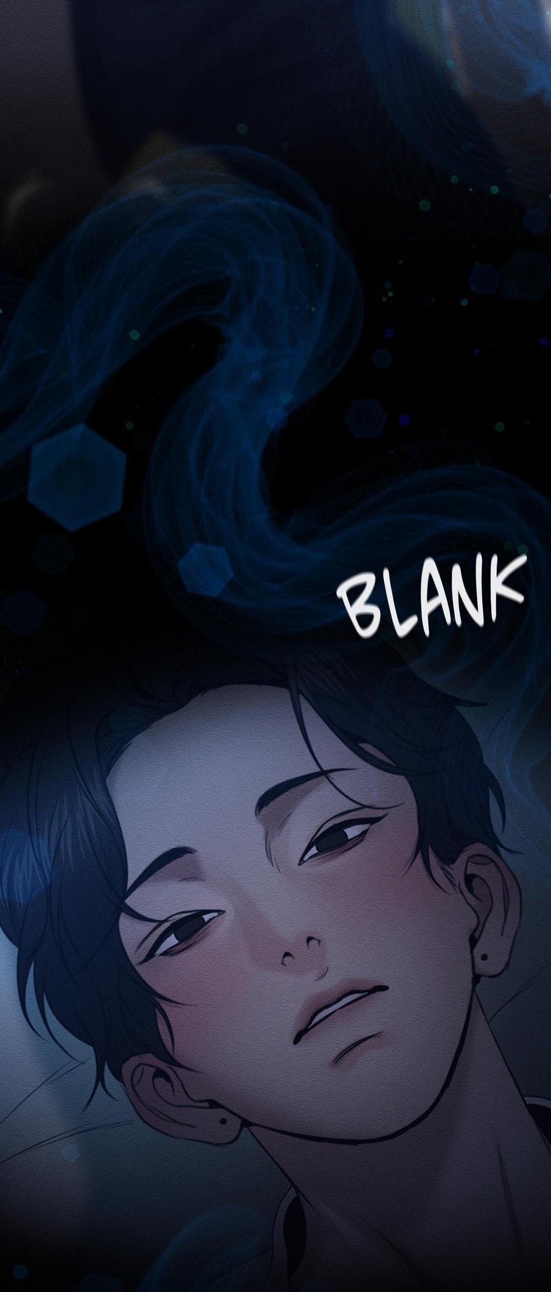 The Pawn’s Revenge Chapter 79 page 62 - 
