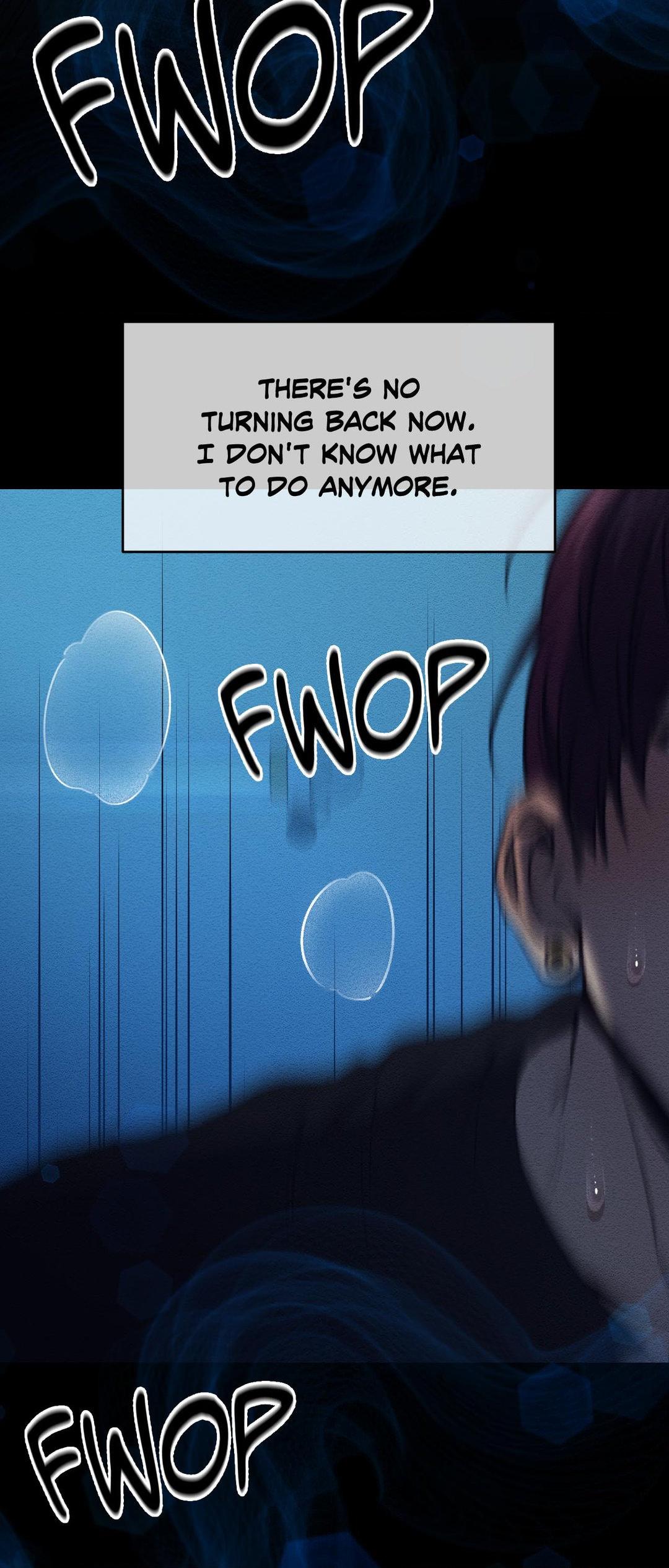 The Pawn’s Revenge Chapter 80 page 26 - 