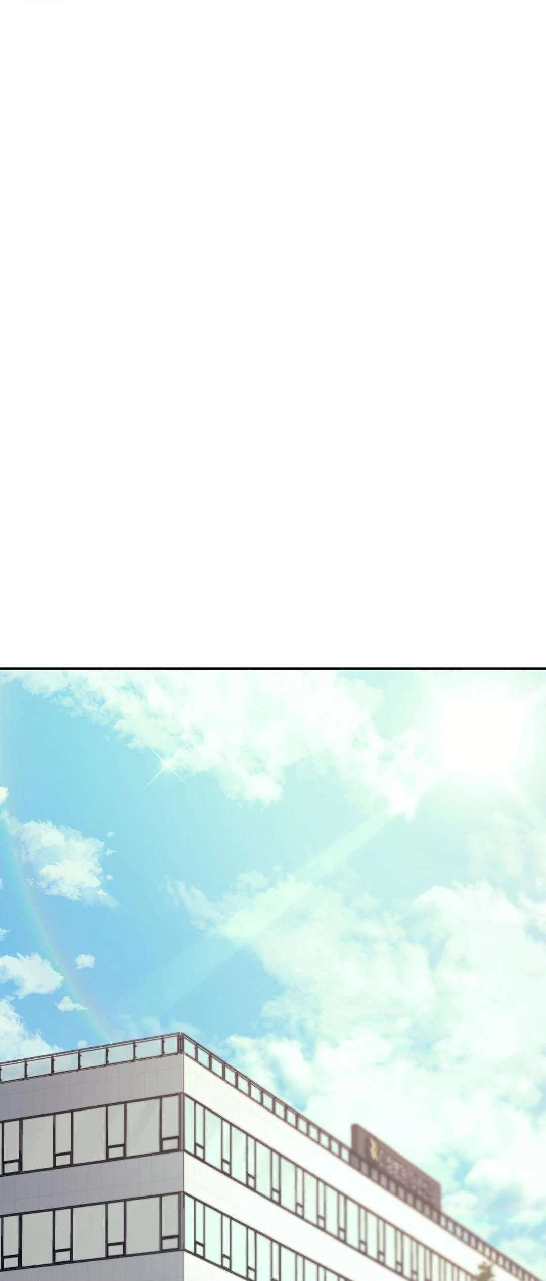 The Pawn’s Revenge Chapter 80 page 39 - 