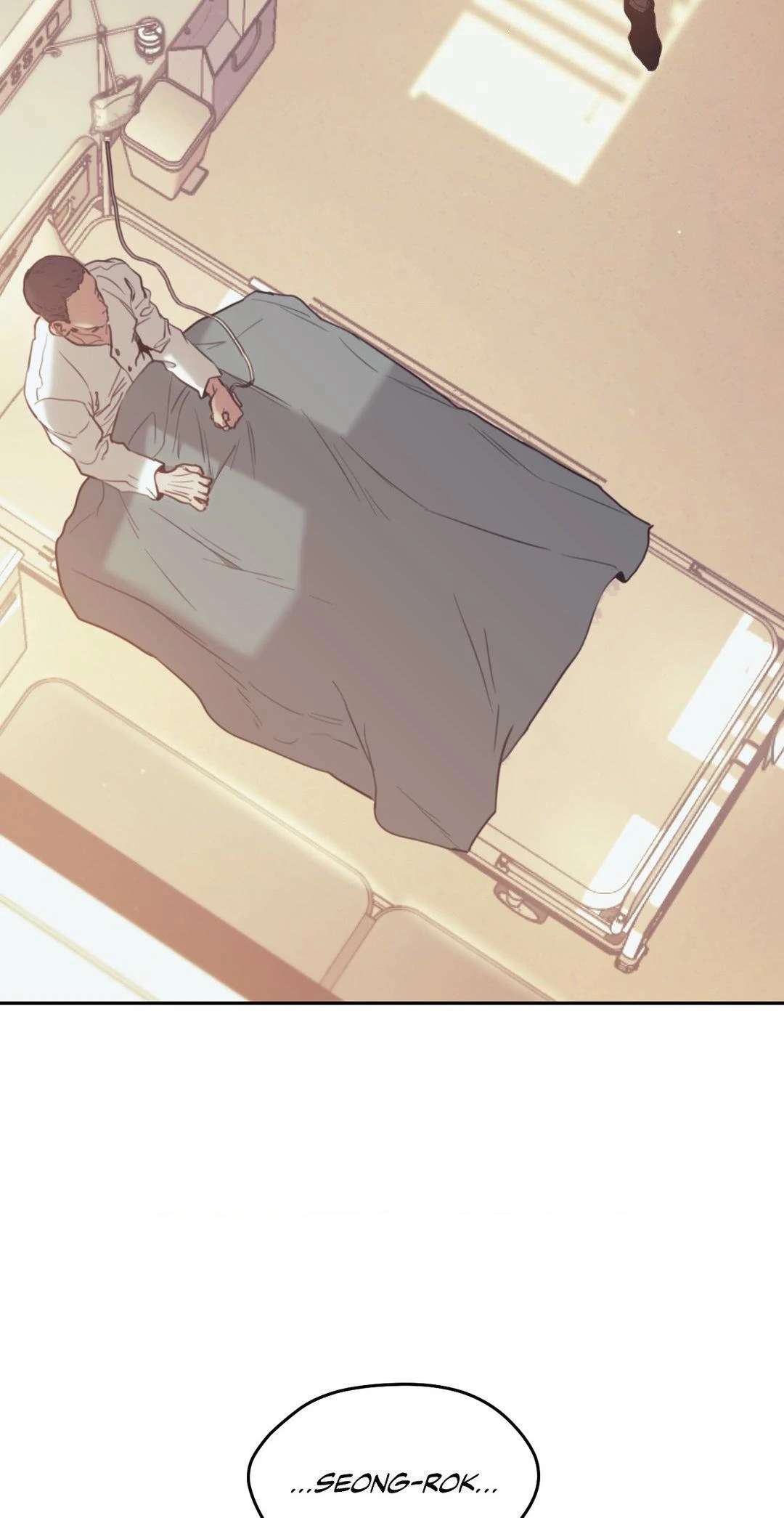 The Pawn’s Revenge Chapter 81 page 26 - 