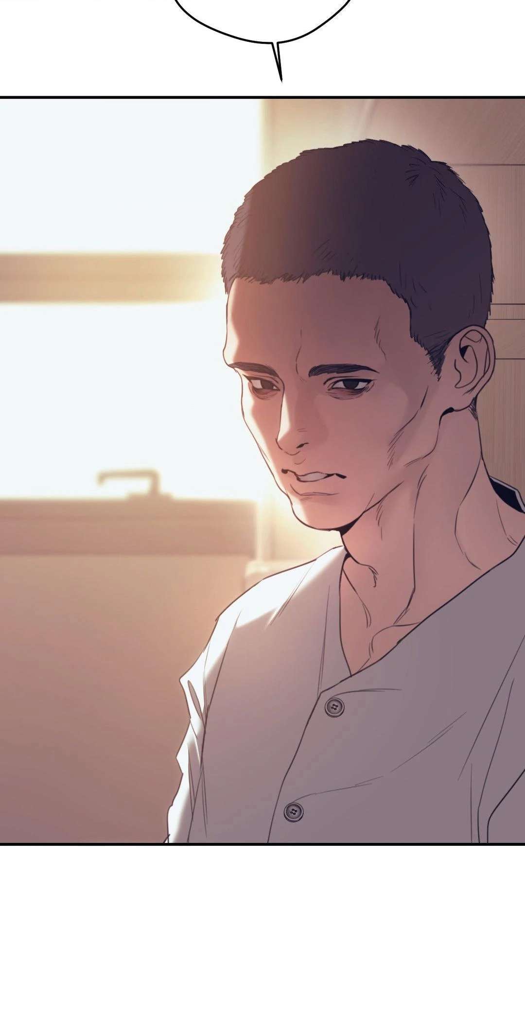 The Pawn’s Revenge Chapter 81 page 27 - 