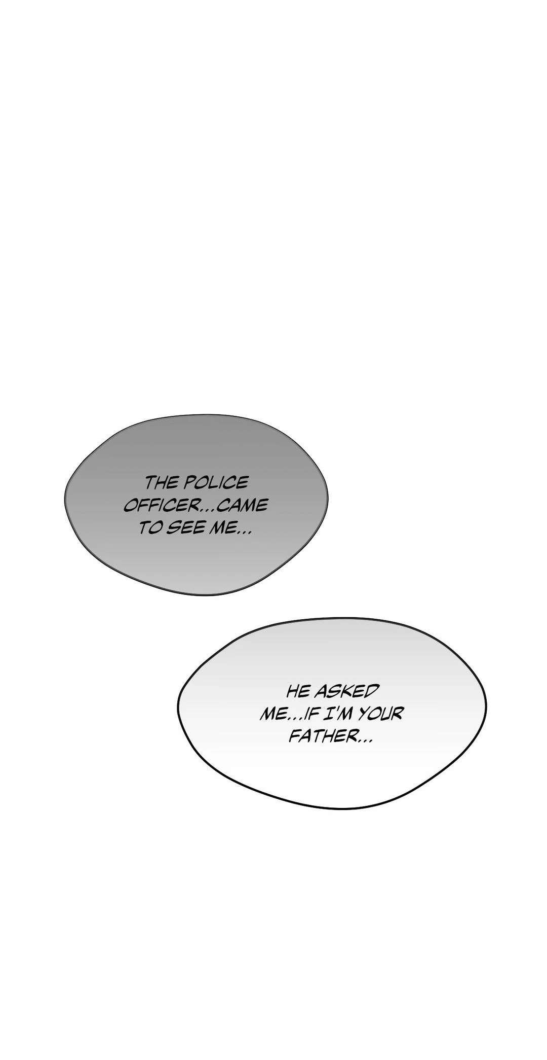 The Pawn’s Revenge Chapter 81 page 30 - 