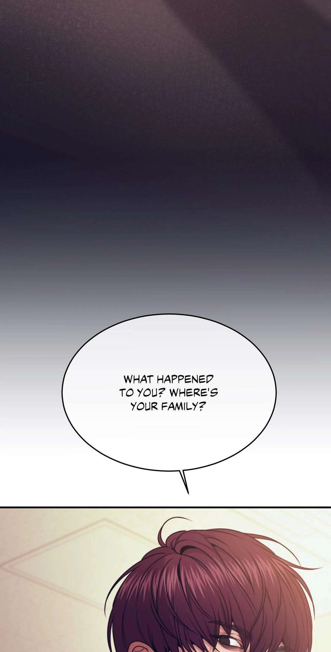 The Pawn’s Revenge Chapter 81 page 34 - 