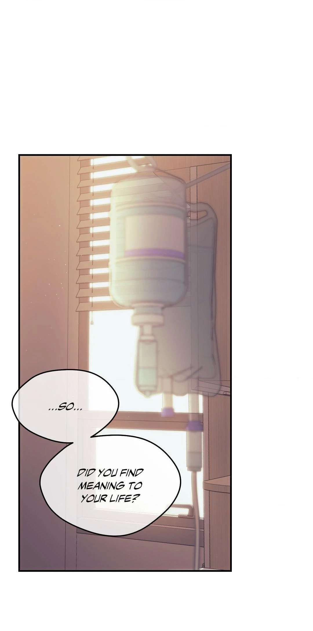 The Pawn’s Revenge Chapter 81 page 48 - 