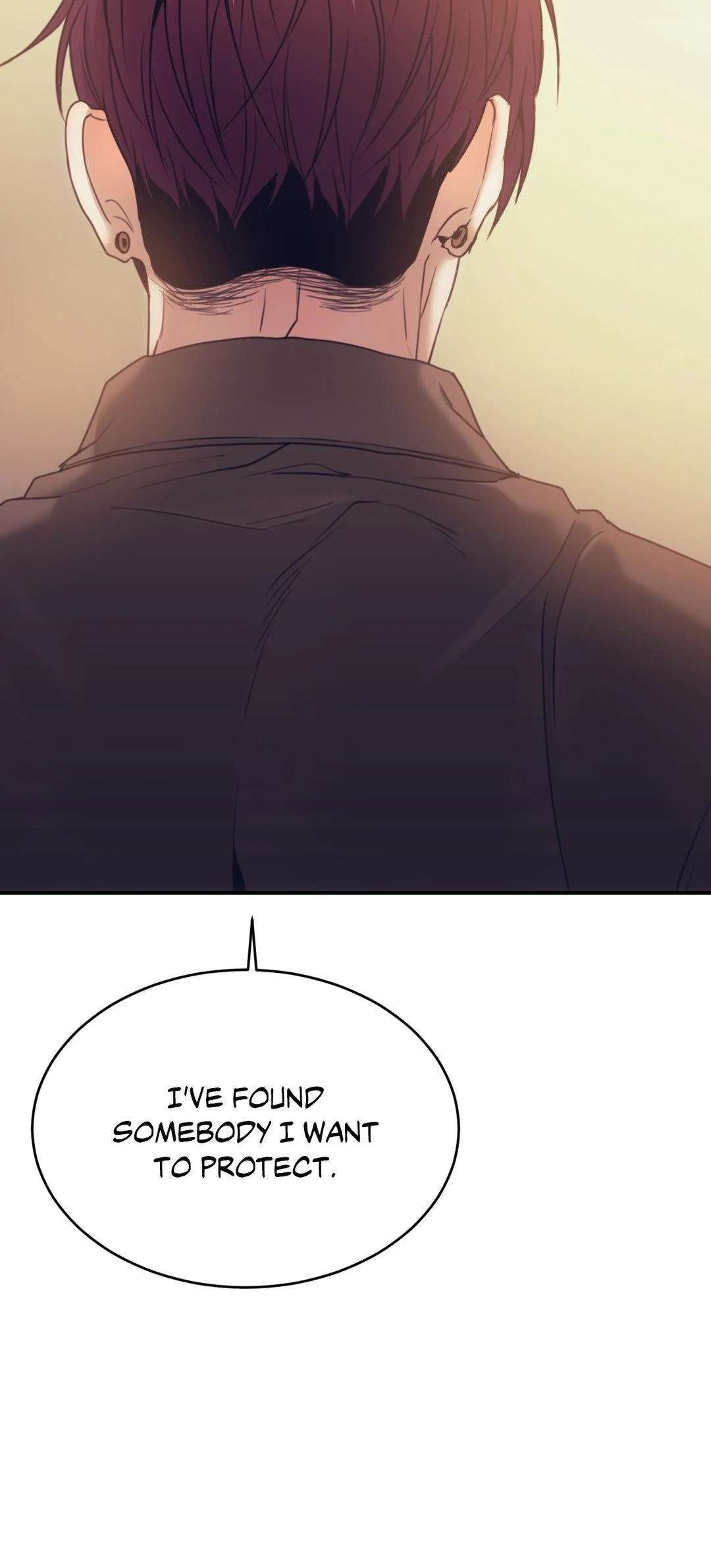 The Pawn’s Revenge Chapter 81 page 51 - 