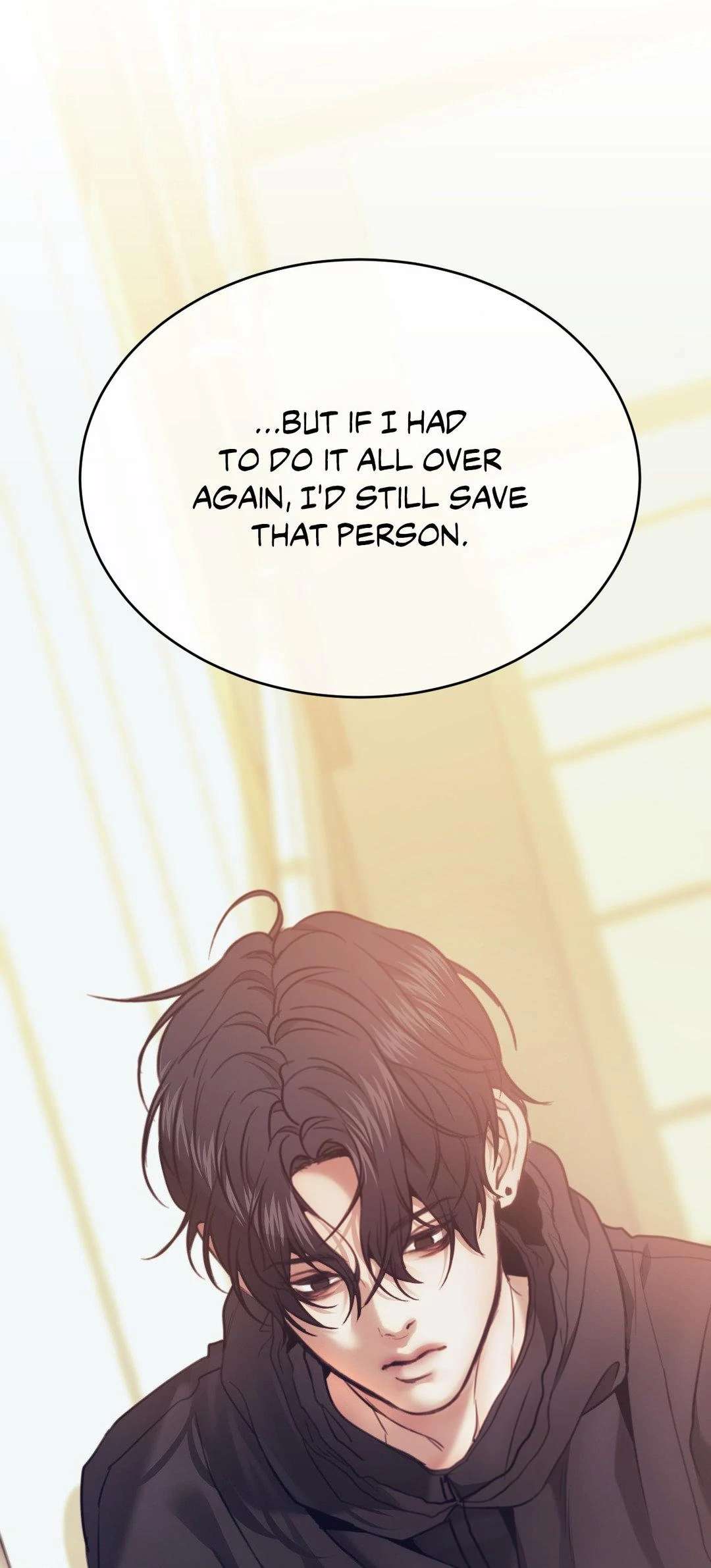 The Pawn’s Revenge Chapter 81 page 53 - 