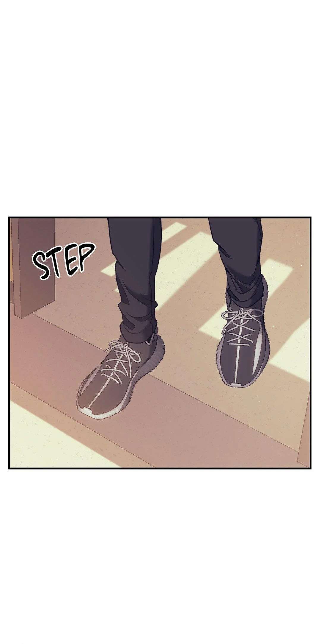 The Pawn’s Revenge Chapter 81 page 61 - 