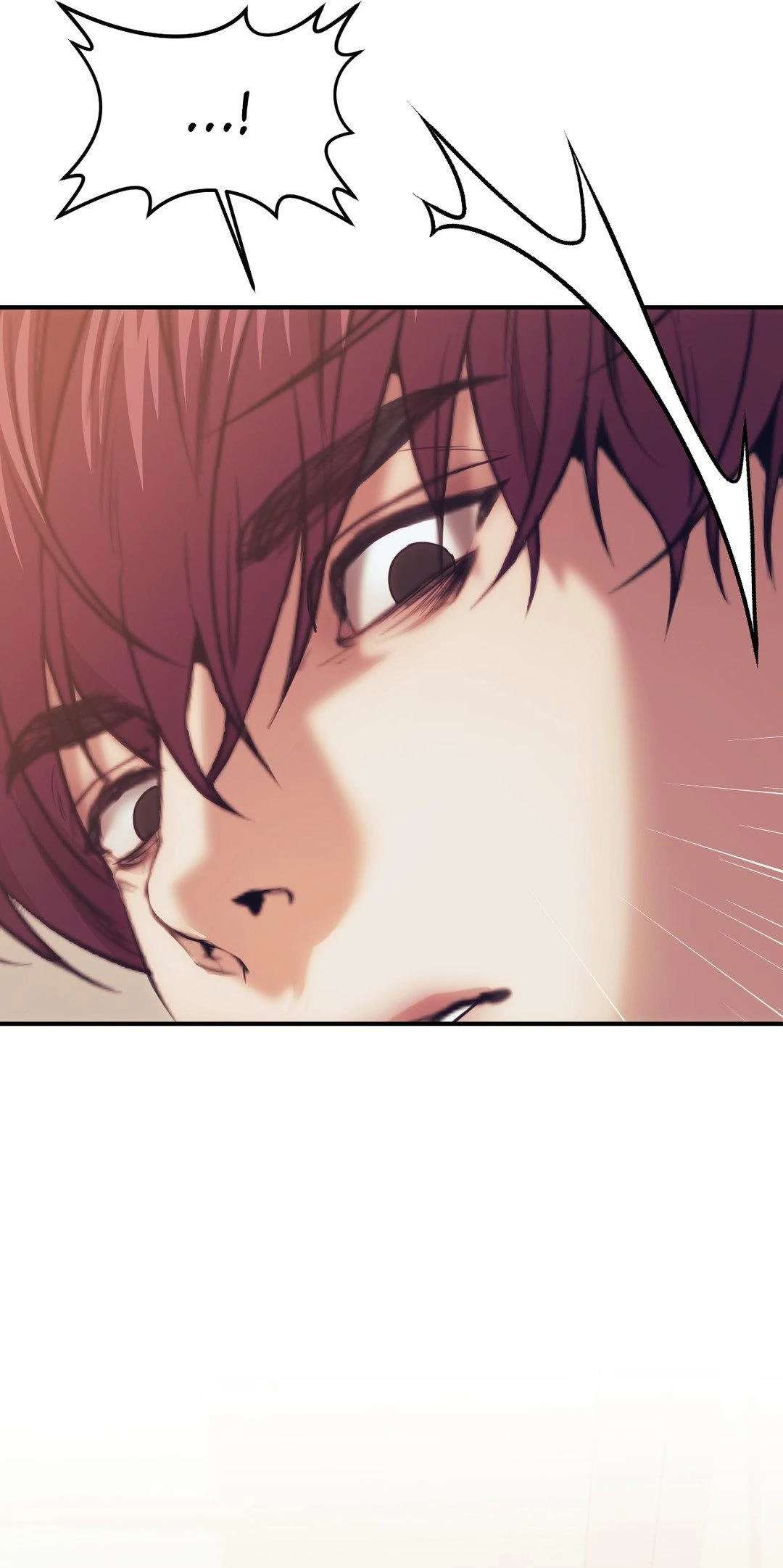 The Pawn’s Revenge Chapter 81 page 62 - 