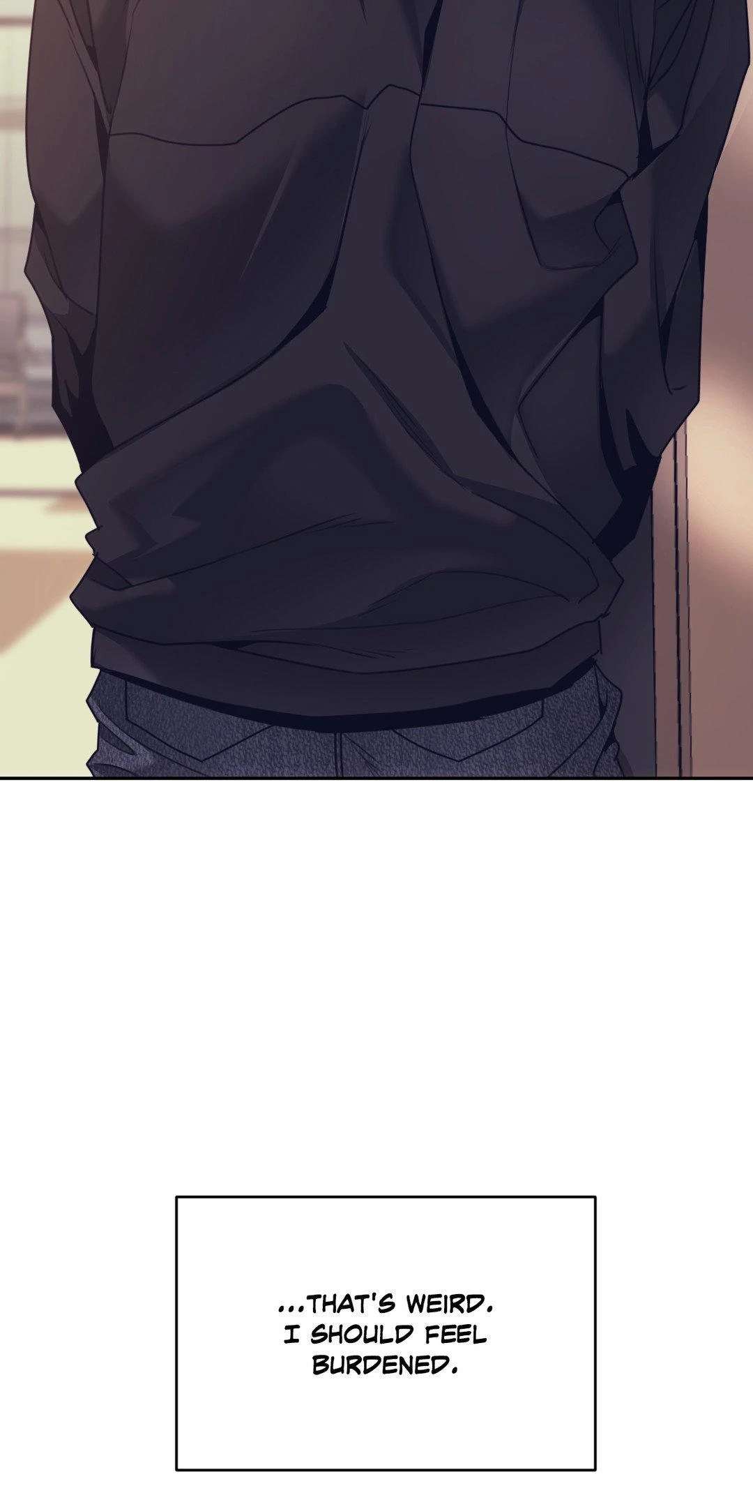 The Pawn’s Revenge Chapter 81 page 64 - 