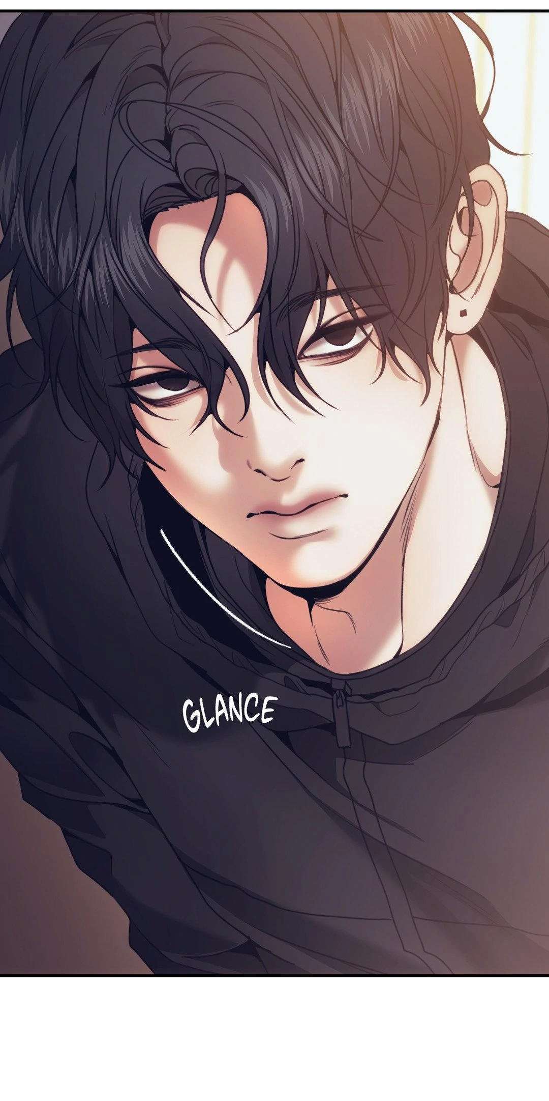 The Pawn’s Revenge Chapter 81 page 65 - 