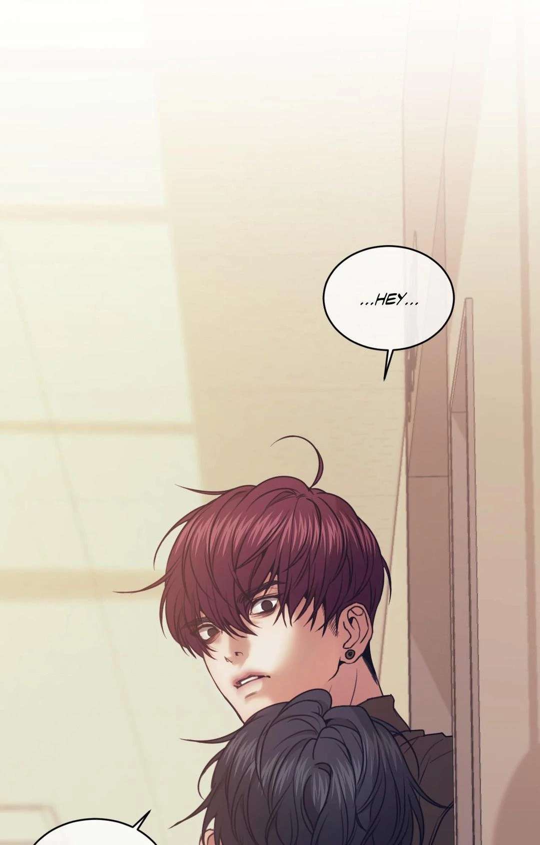 The Pawn’s Revenge Chapter 82 page 2 - 